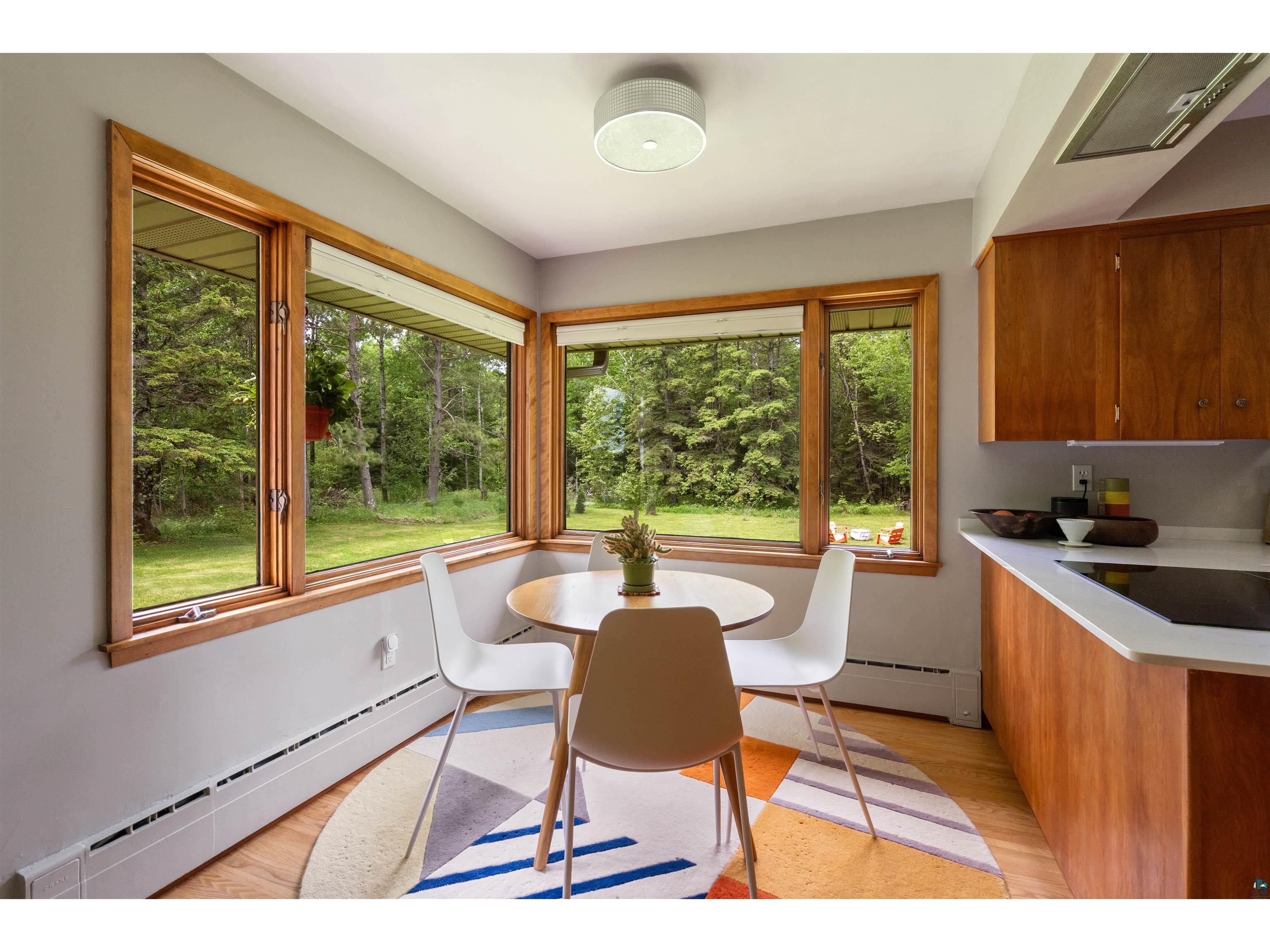 297 E 2nd St Knife River MN 55609 6126239 image14