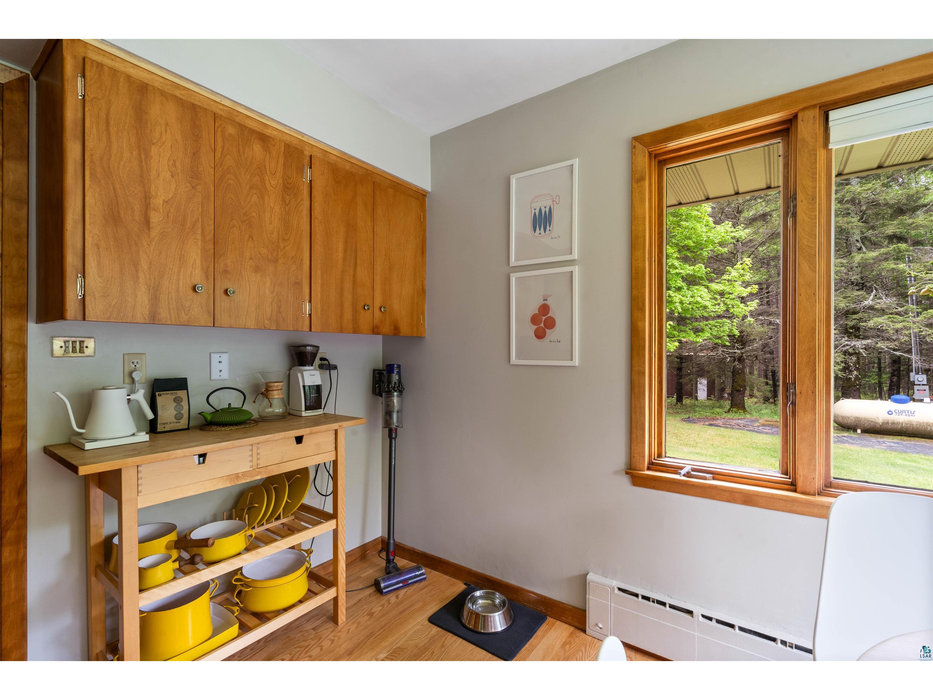 297 E 2nd St Knife River MN 55609 6126239 image15