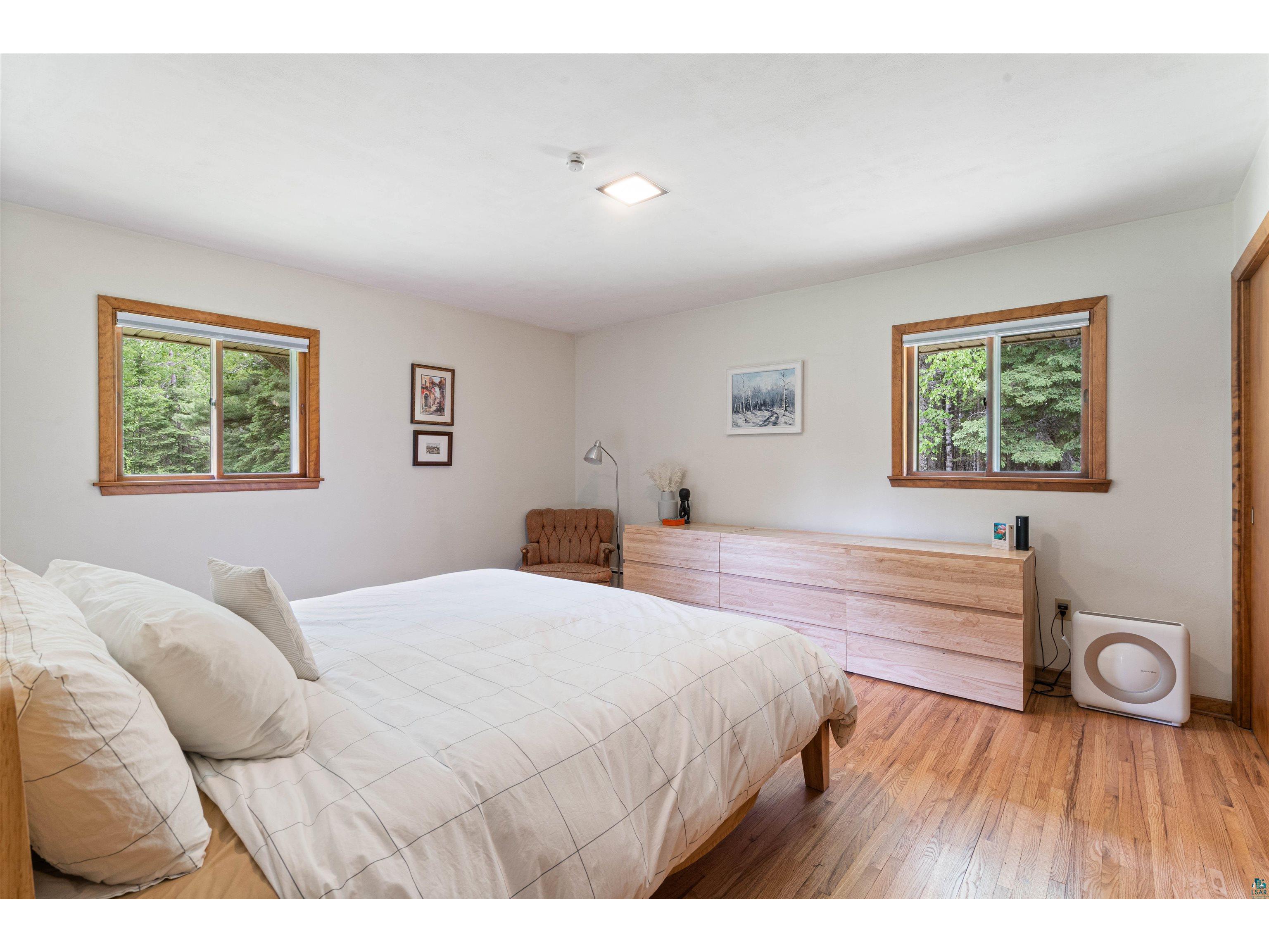 297 E 2nd St Knife River MN 55609 6126239 image17