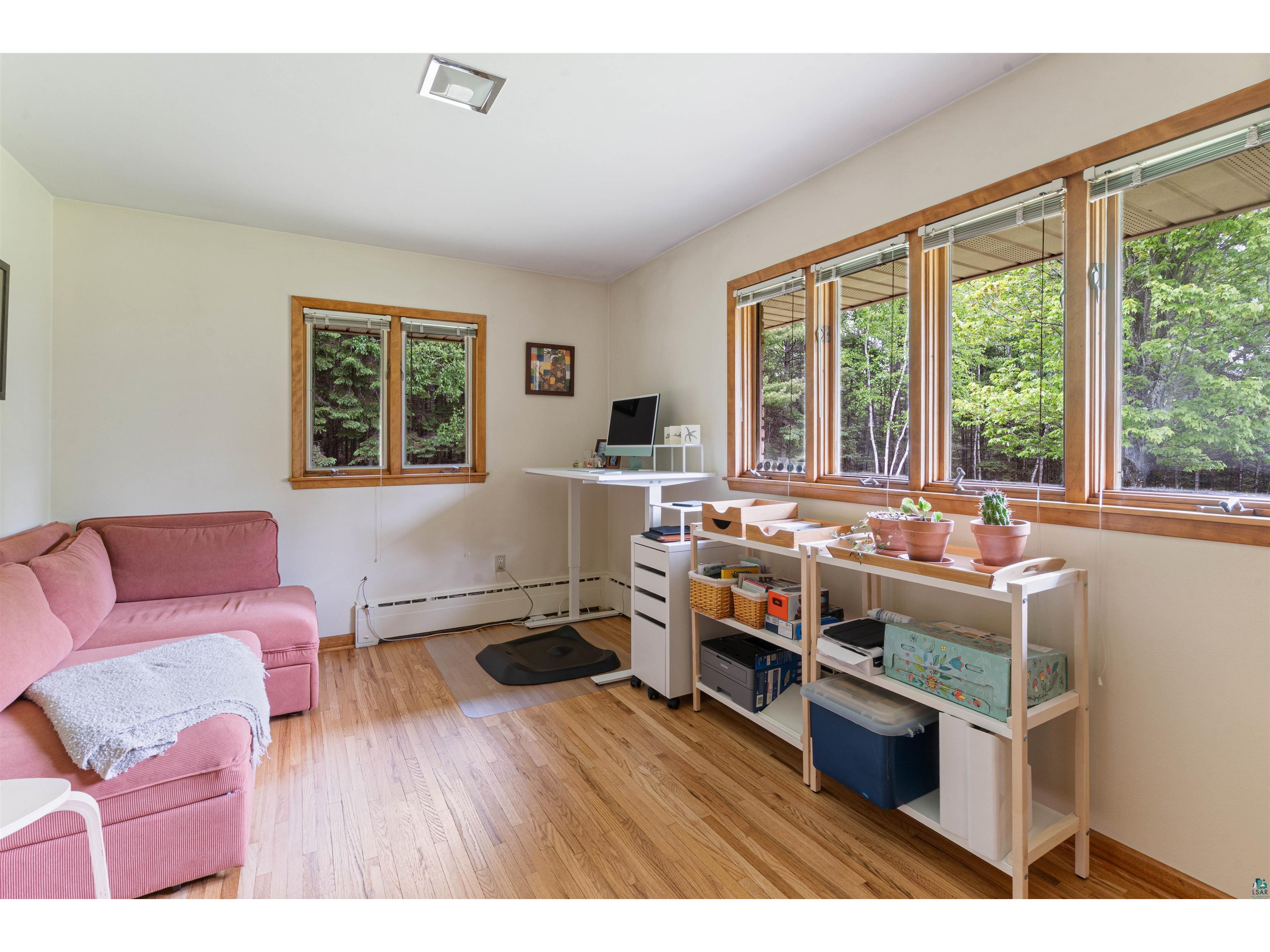 297 E 2nd St Knife River MN 55609 6126239 image19