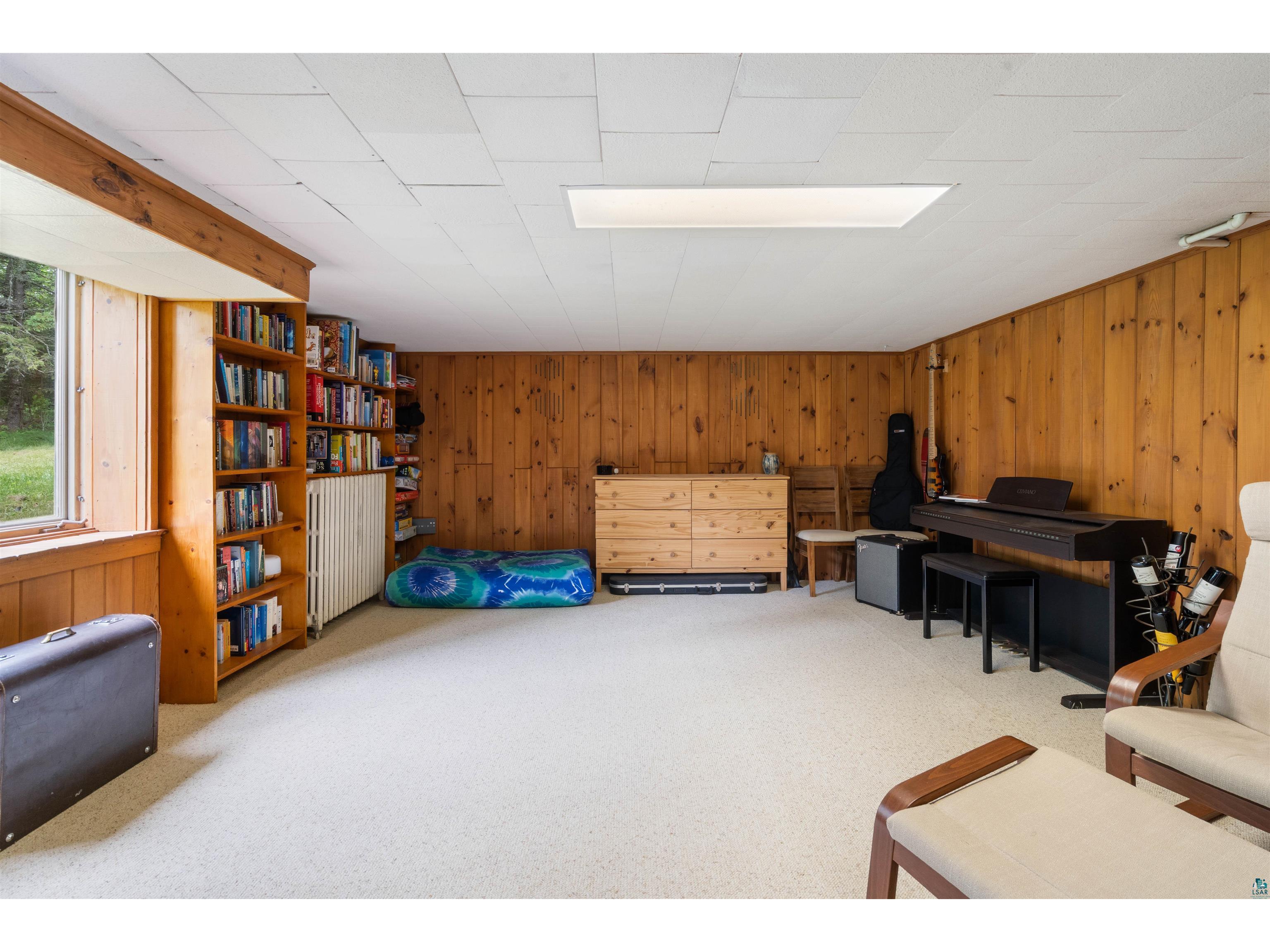 297 E 2nd St Knife River MN 55609 6126239 image23
