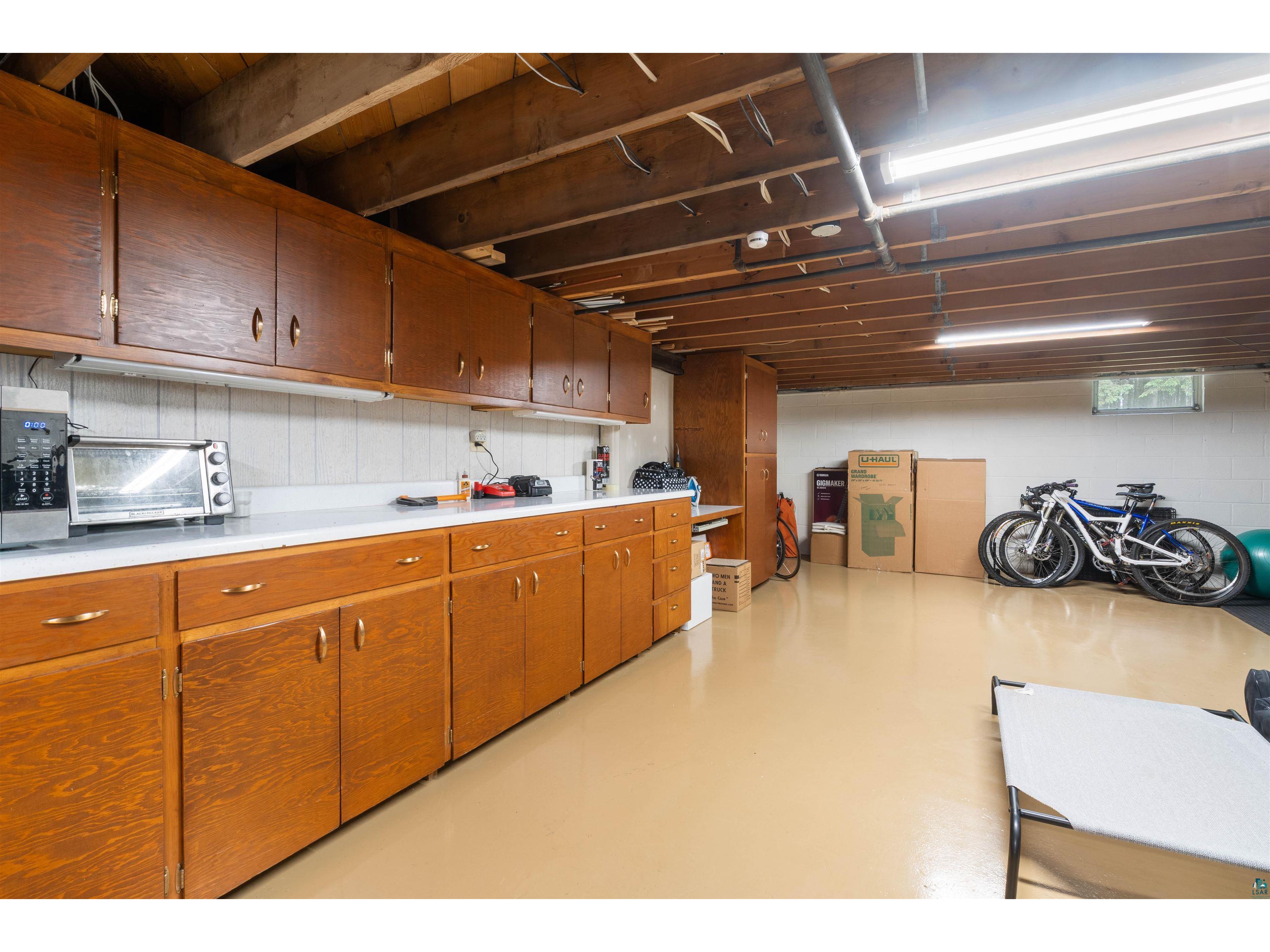 297 E 2nd St Knife River MN 55609 6126239 image28
