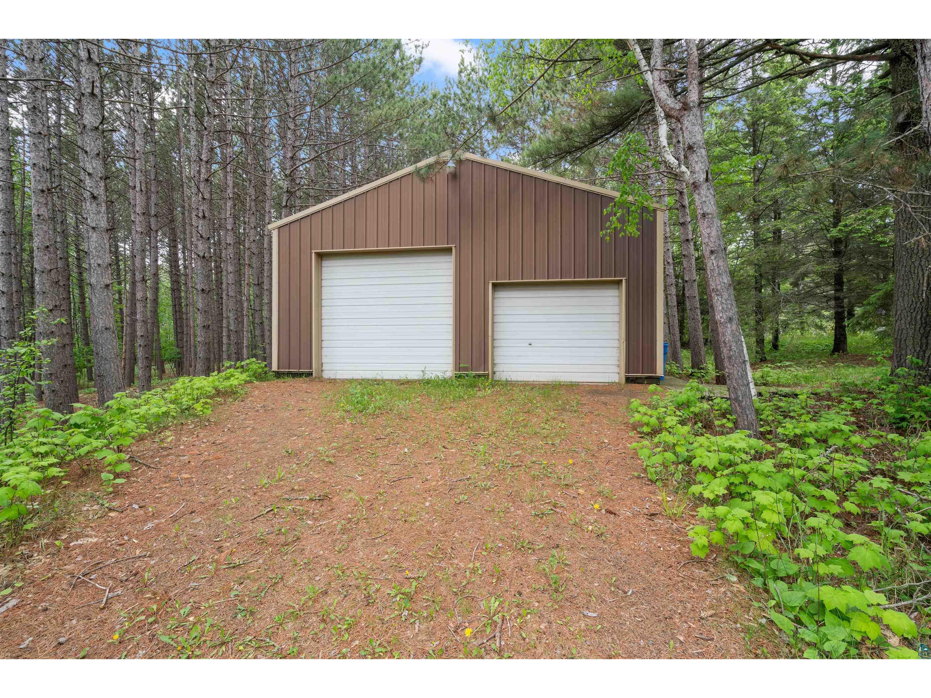 297 E 2nd St Knife River MN 55609 6126239 image30