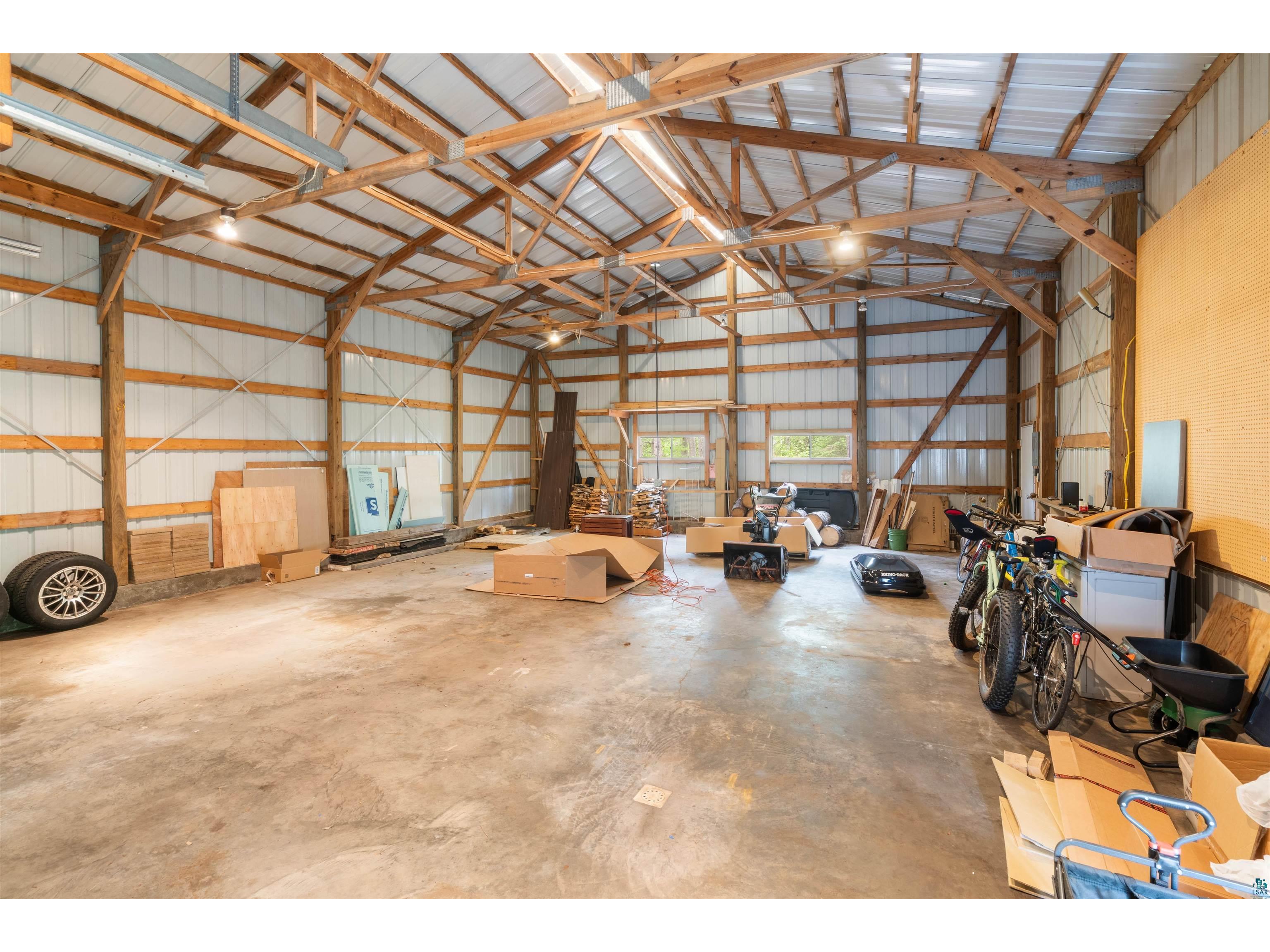 297 E 2nd St Knife River MN 55609 6126239 image31