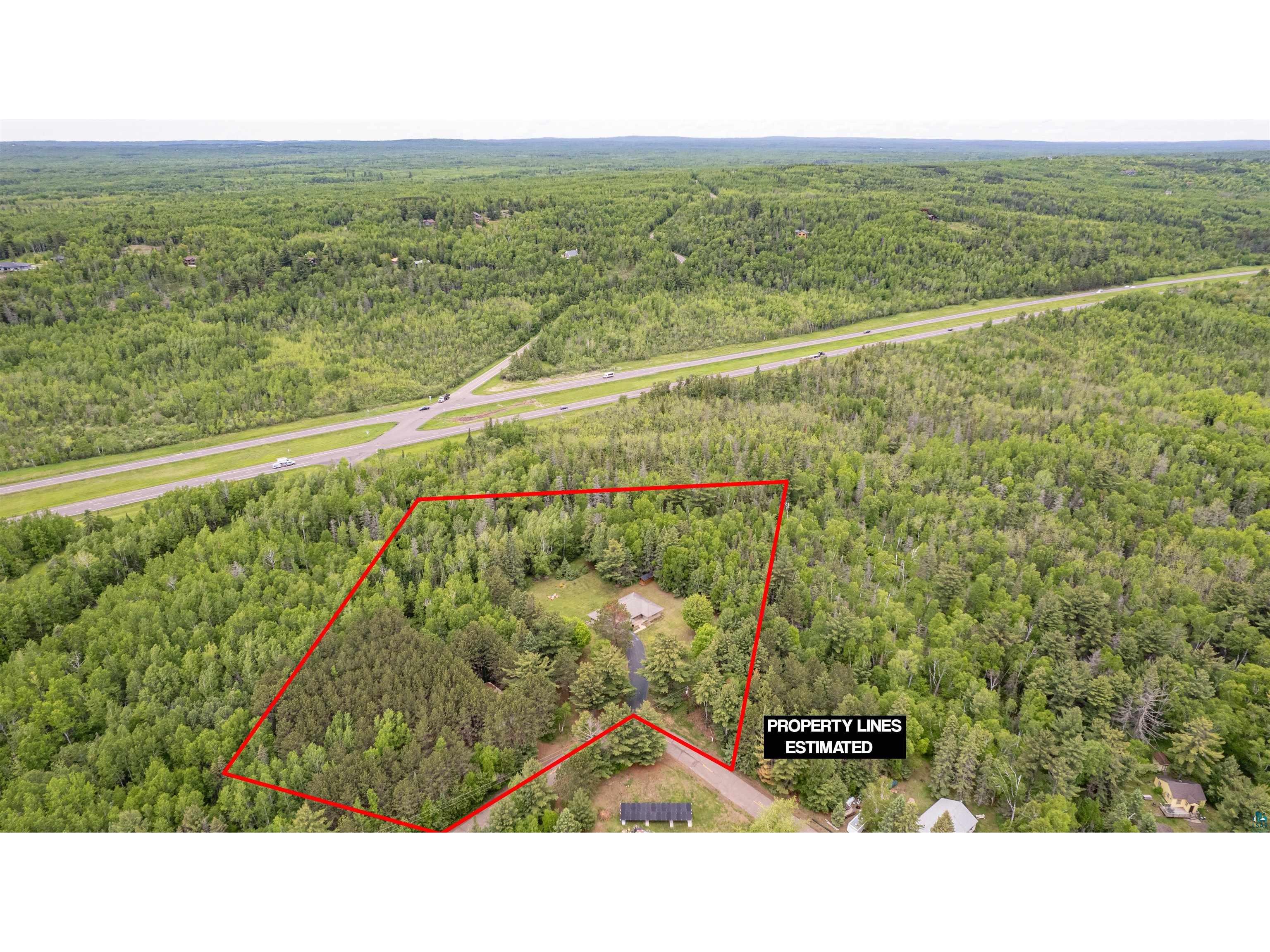 297 E 2nd St Knife River MN 55609 6126239 image33