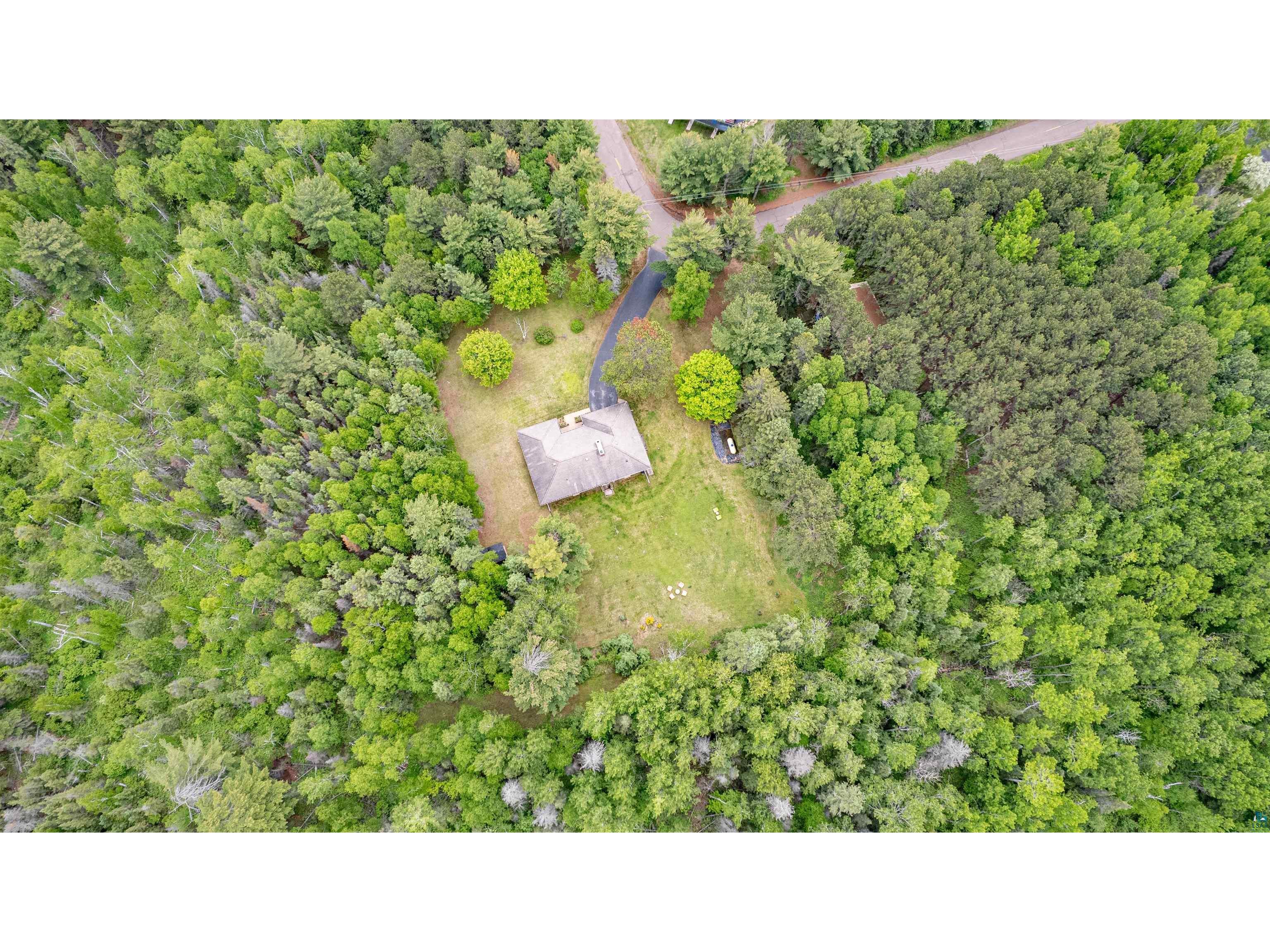 297 E 2nd St Knife River MN 55609 6126239 image34