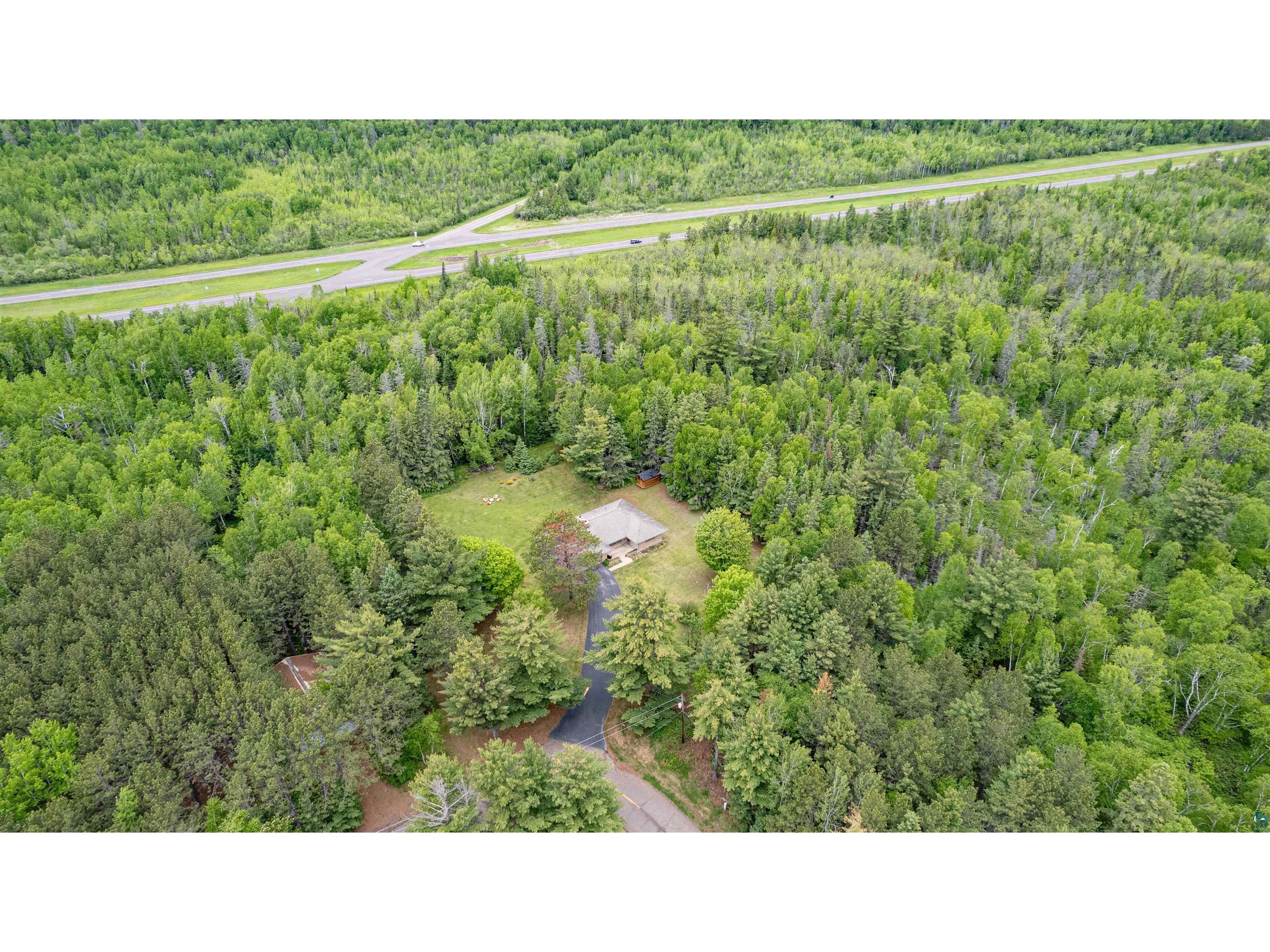 297 E 2nd St Knife River MN 55609 6126239 image35