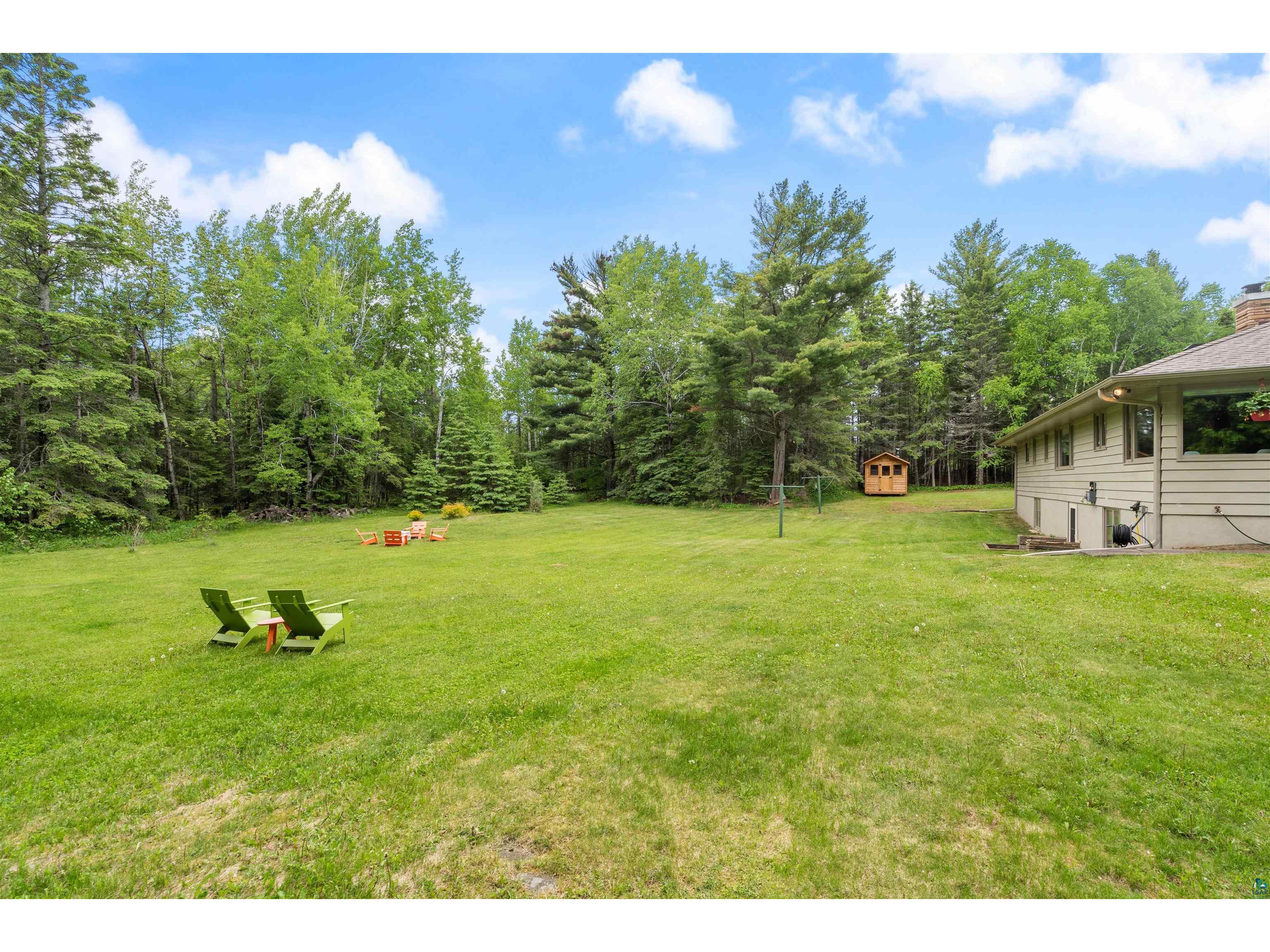 297 E 2nd St Knife River MN 55609 6126239 image39