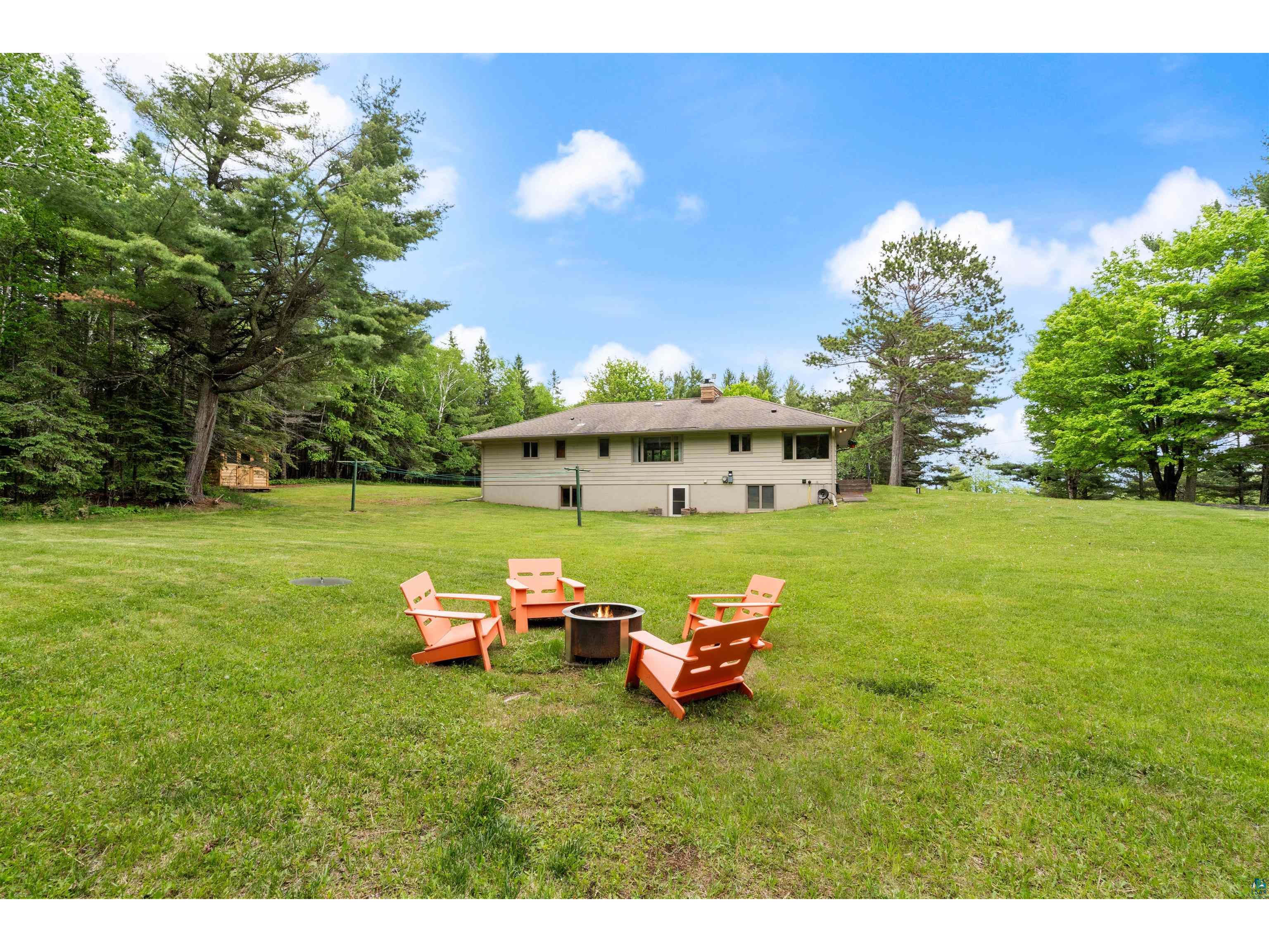 297 E 2nd St Knife River MN 55609 6126239 image40