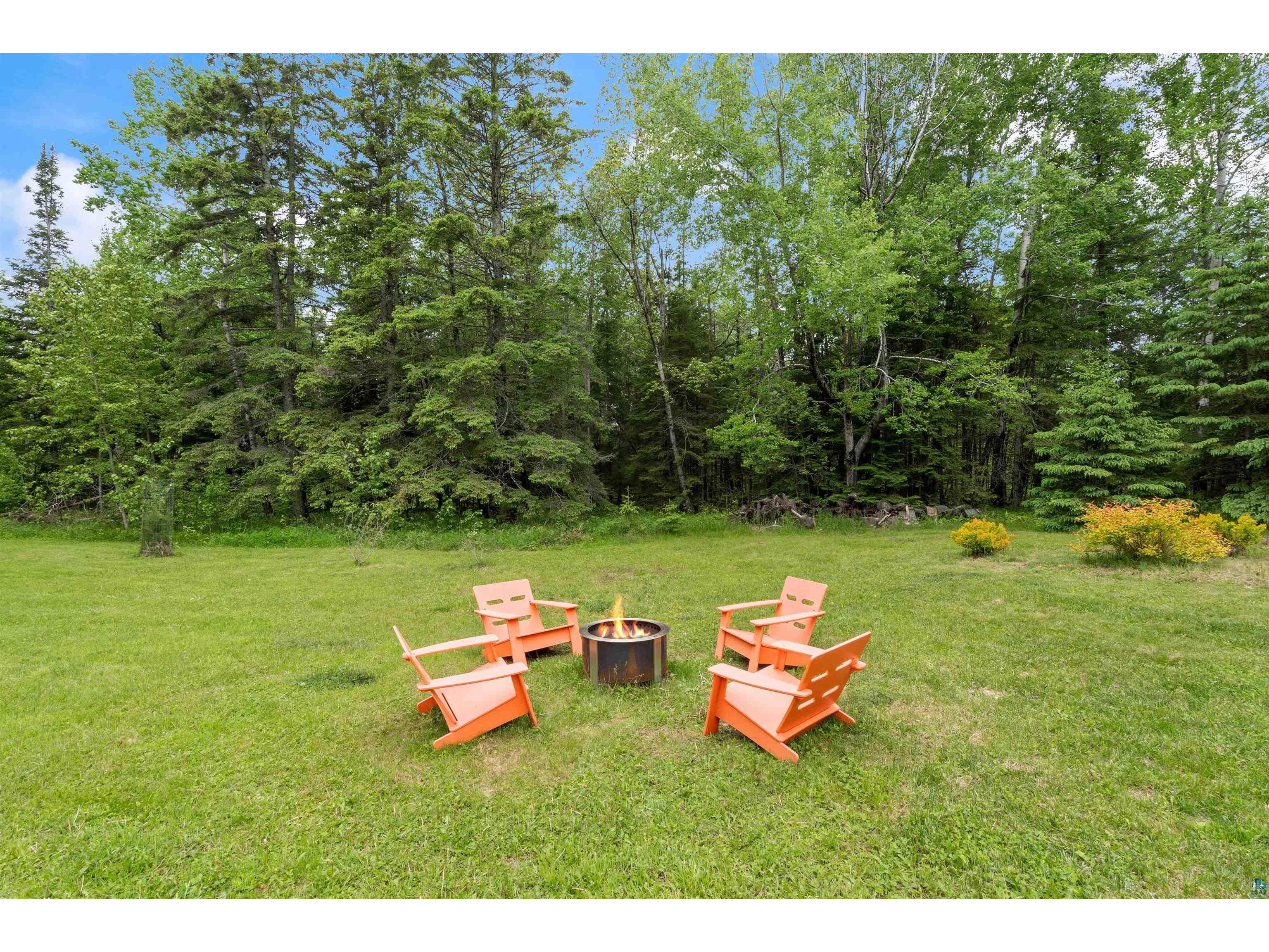 297 E 2nd St Knife River MN 55609 6126239 image41