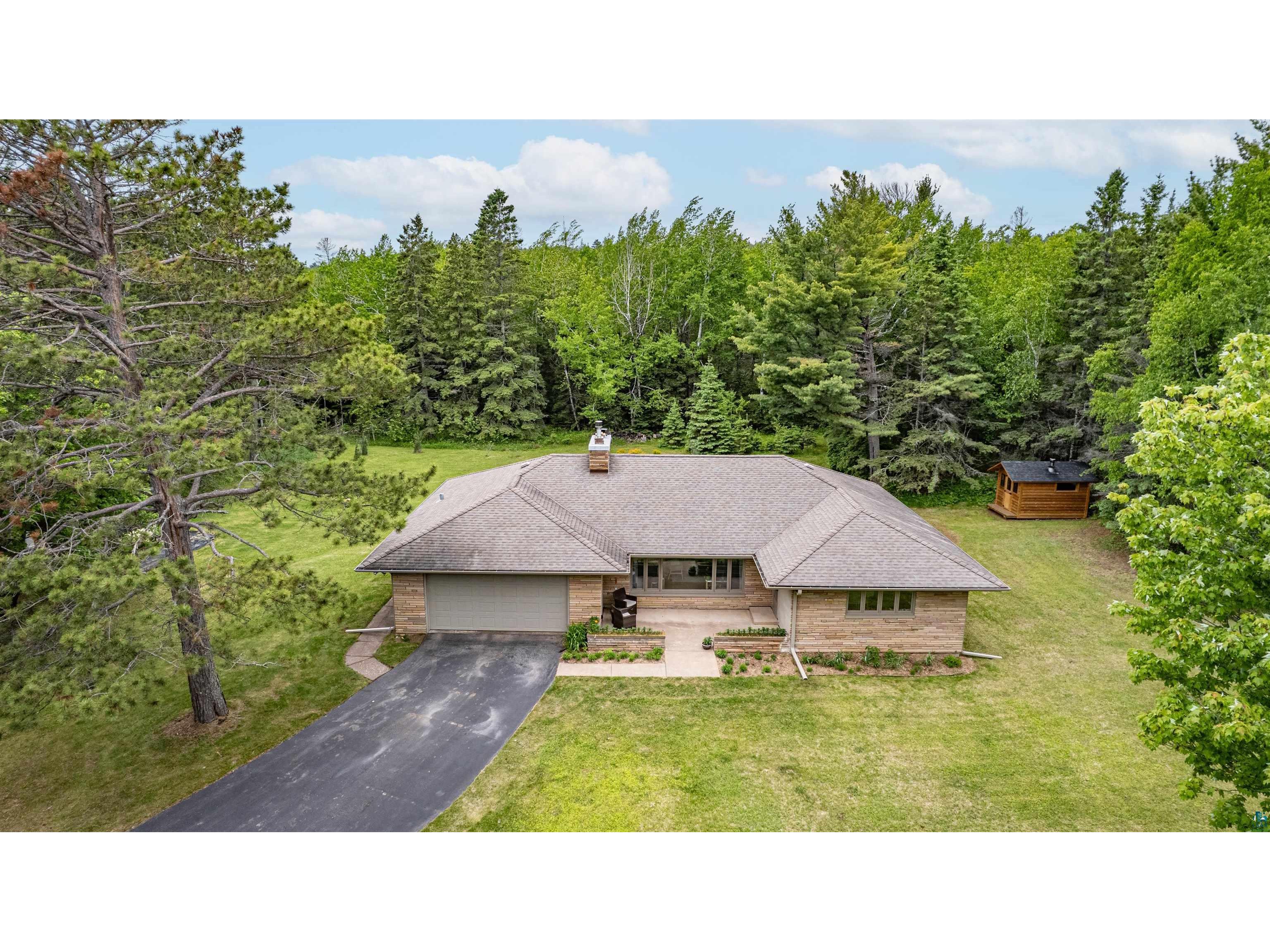 297 E 2nd St Knife River MN 55609 6126239 image42