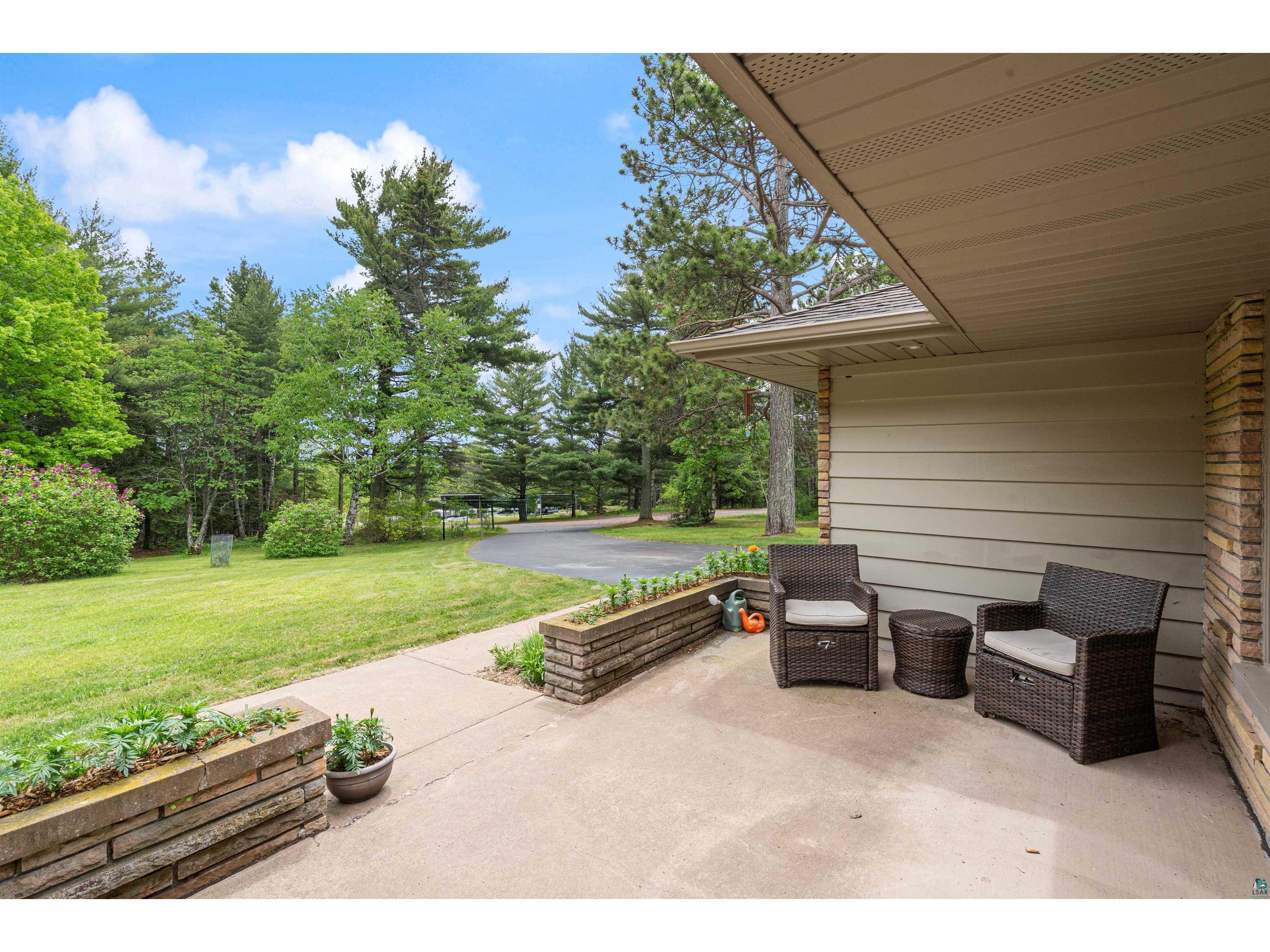297 E 2nd St Knife River MN 55609 6126239 image43