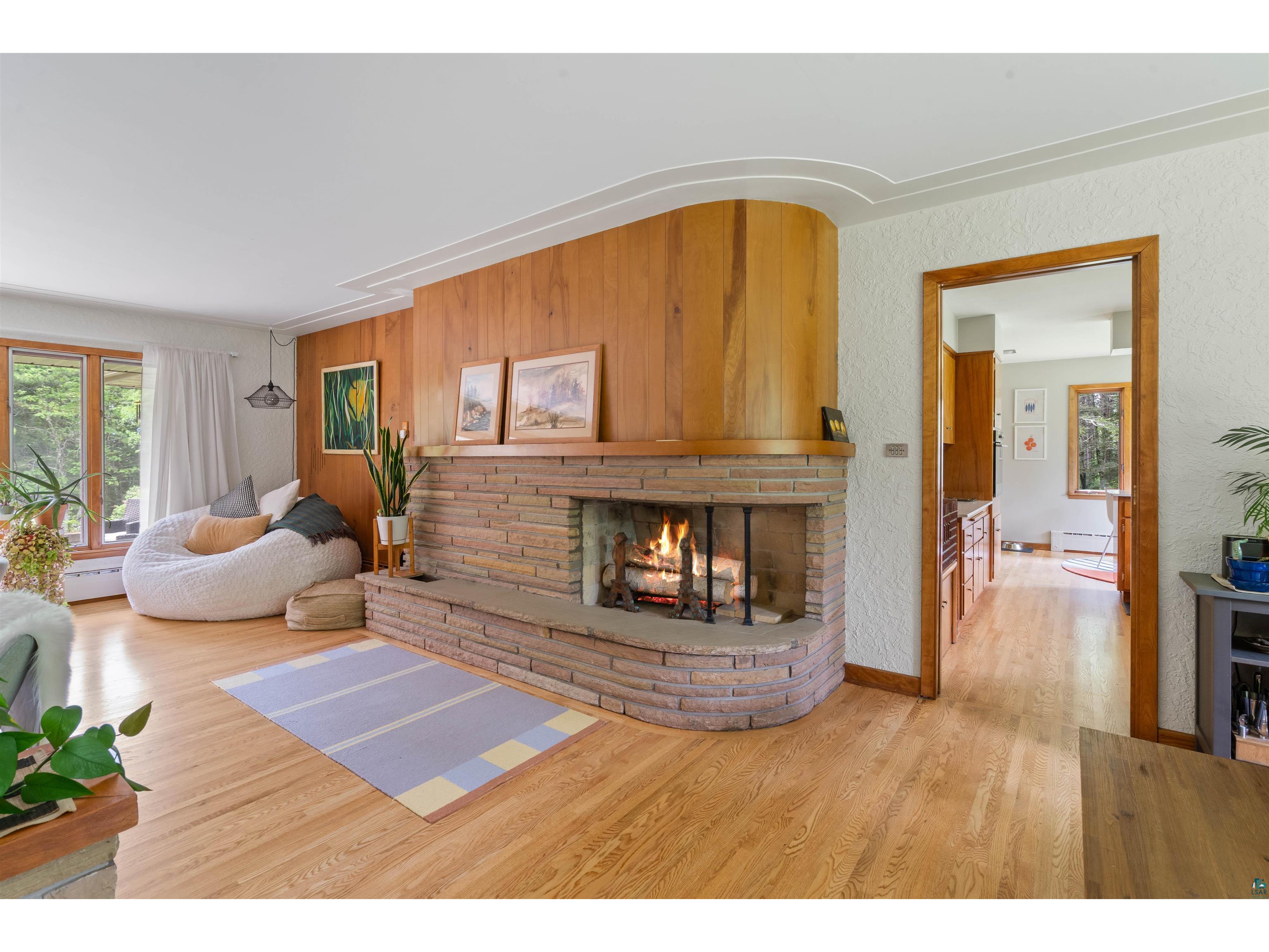 297 E 2nd St Knife River MN 55609 6126239 image8