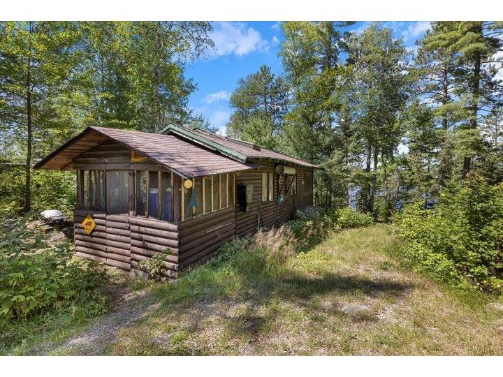 297 S Kawishiwi Summer Homes Rd Ely MN 55731 - Birch 6117976 image1