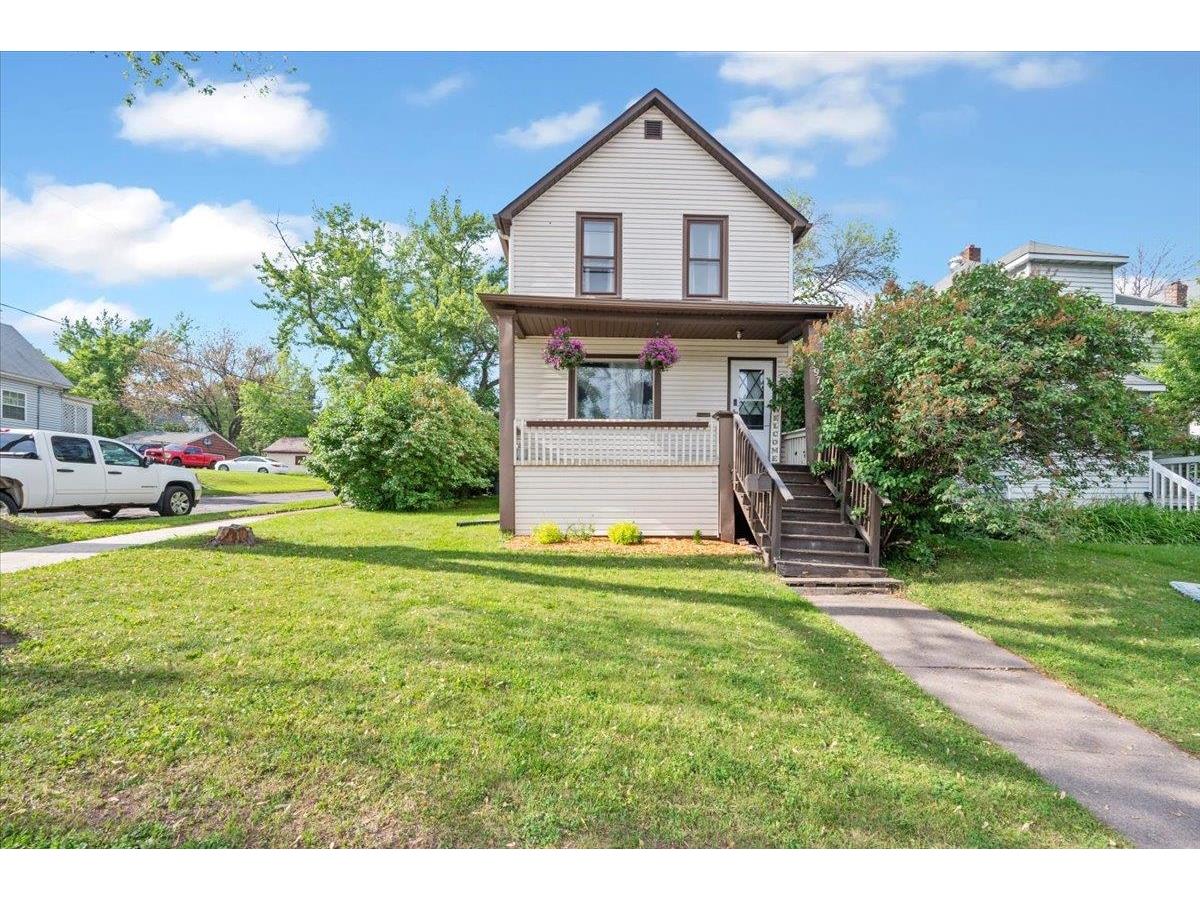 2973 Devonshire St Duluth MN 55806 6120199 image1