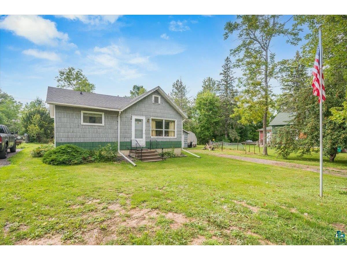 2977 S Kingston Ave Superior WI 54880 6110224 image1