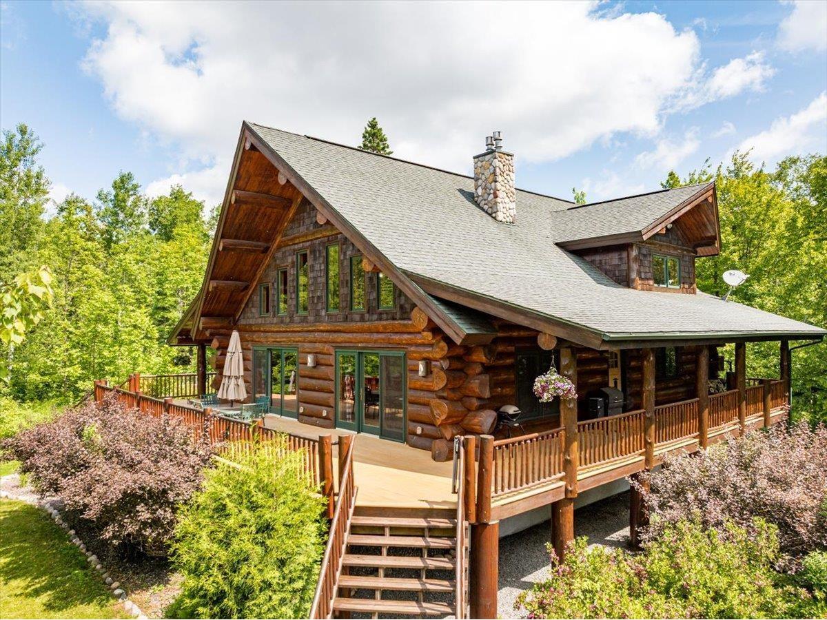 298 Church Ave Esko MN 55733 6120203 image1