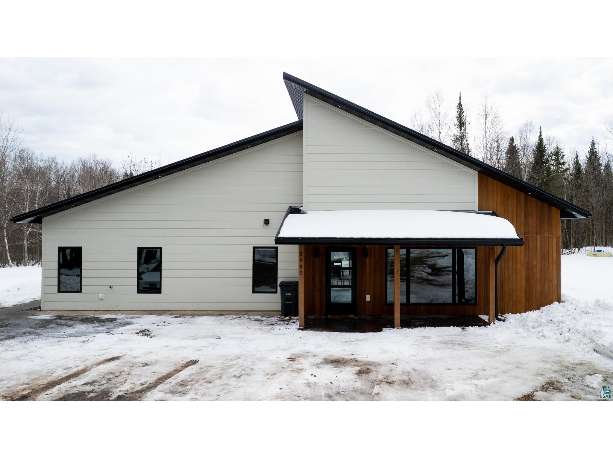 2980 Roberg Rd Duluth MN 55804 6124190 image1
