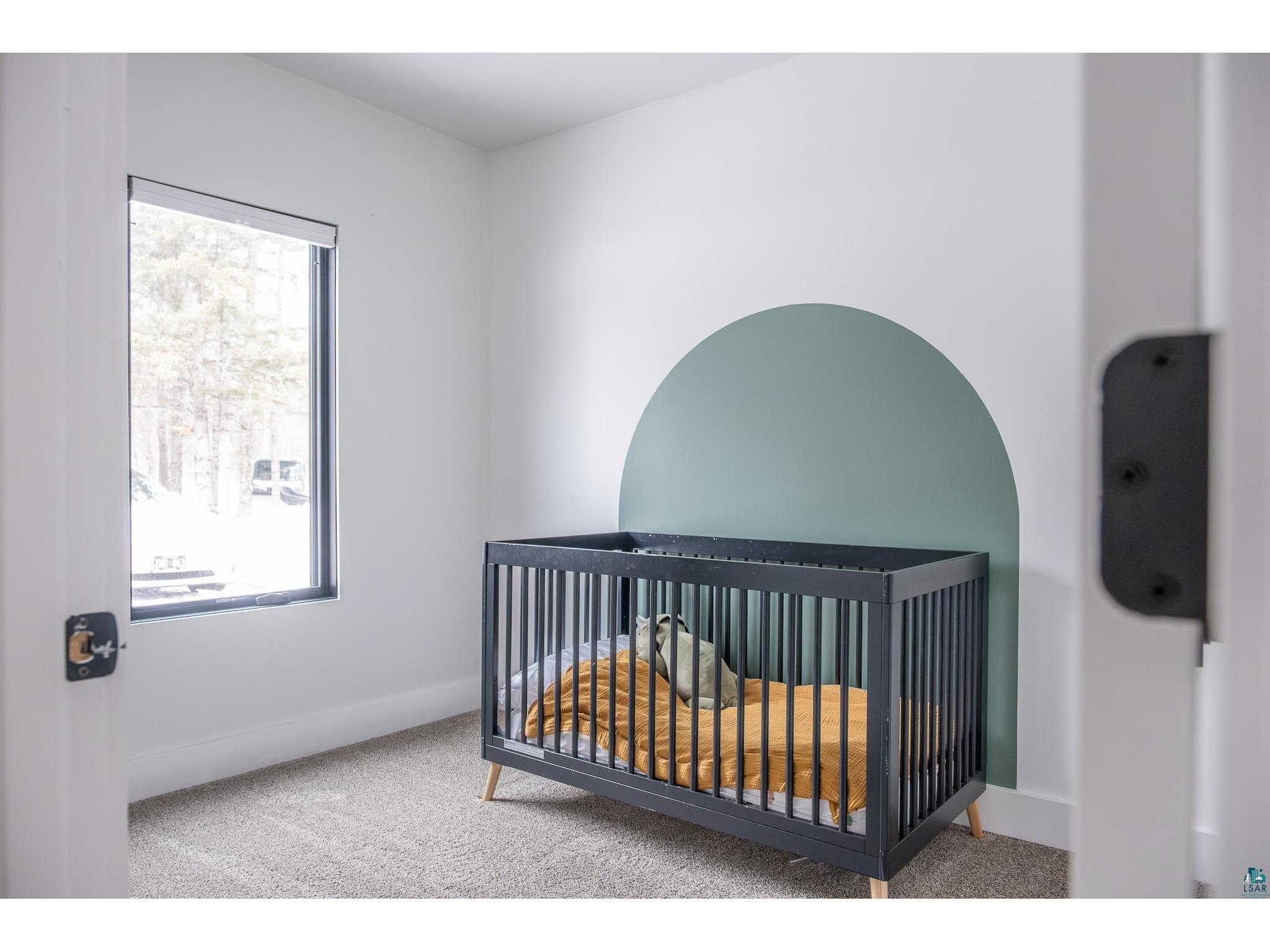 2980 Roberg Rd Duluth MN 55804 6124190 image10