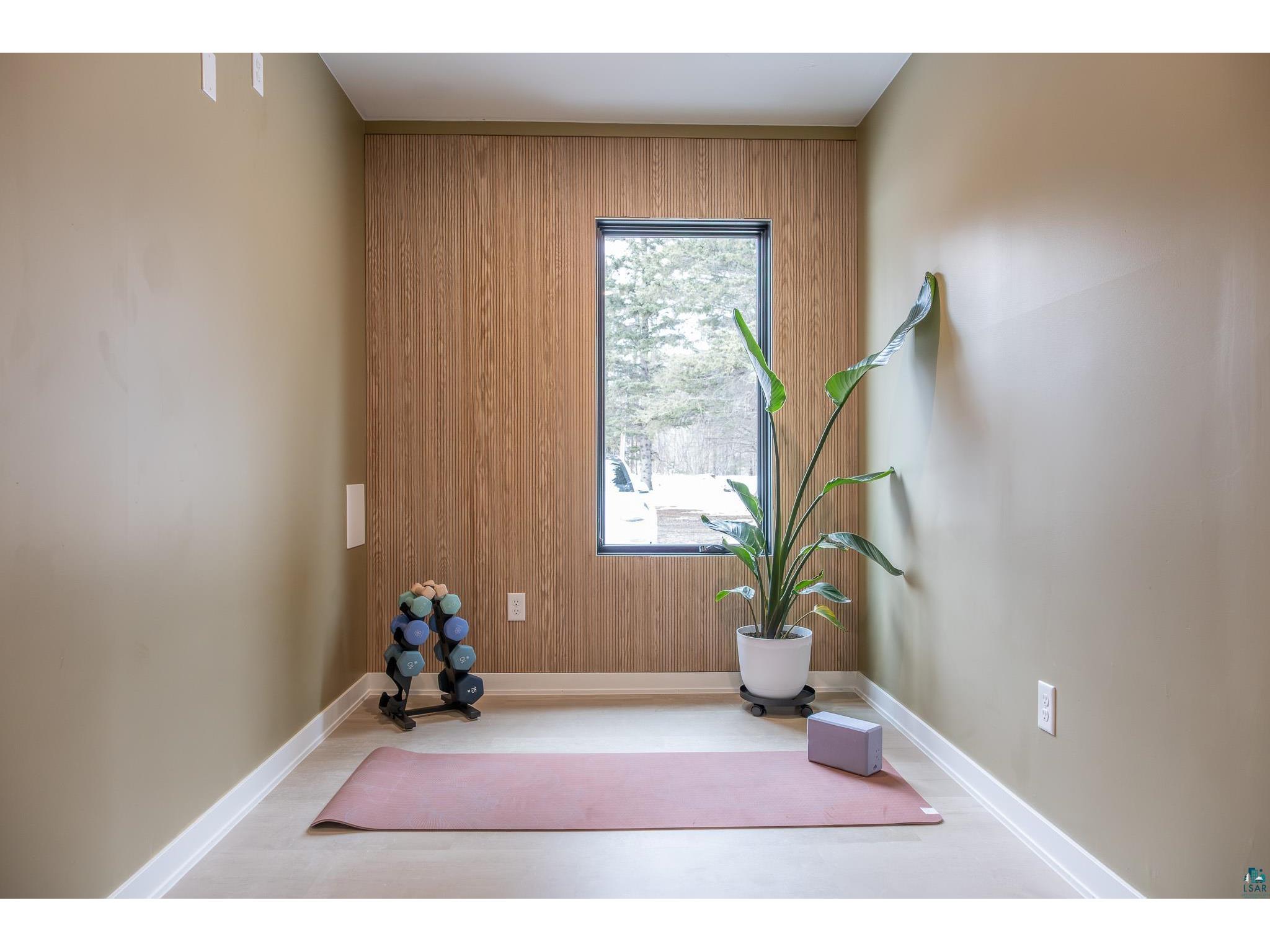 2980 Roberg Rd Duluth MN 55804 6124190 image11