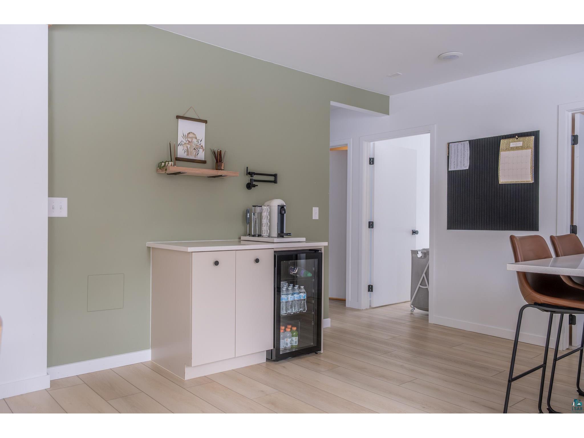 2980 Roberg Rd Duluth MN 55804 6124190 image17