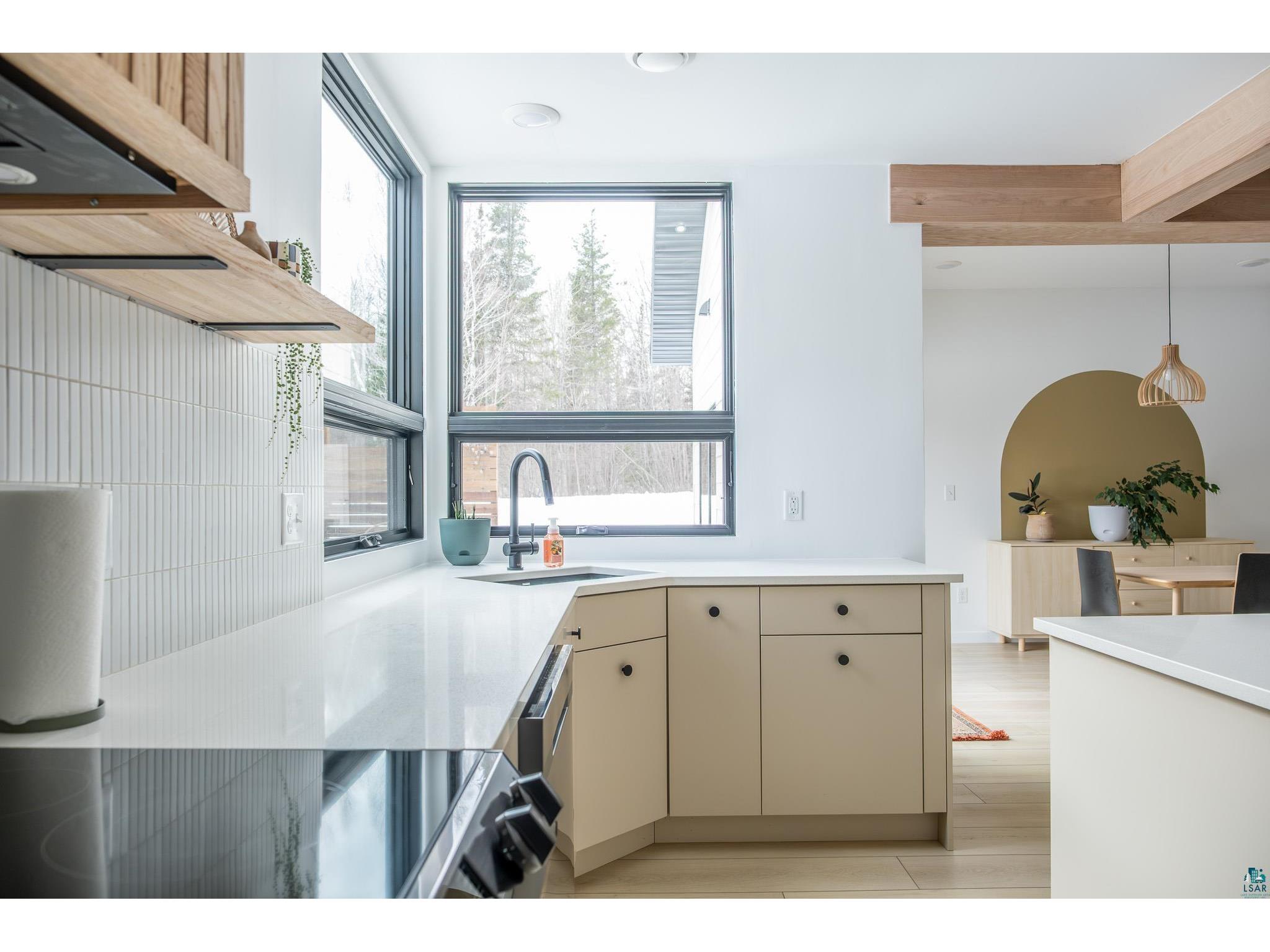 2980 Roberg Rd Duluth MN 55804 6124190 image18