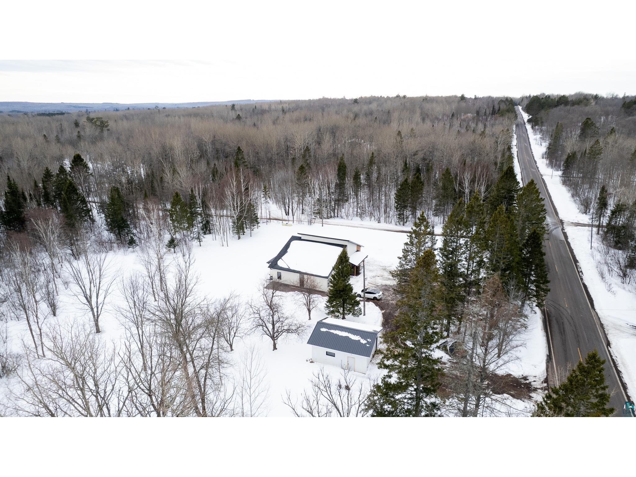 2980 Roberg Rd Duluth MN 55804 6124190 image26