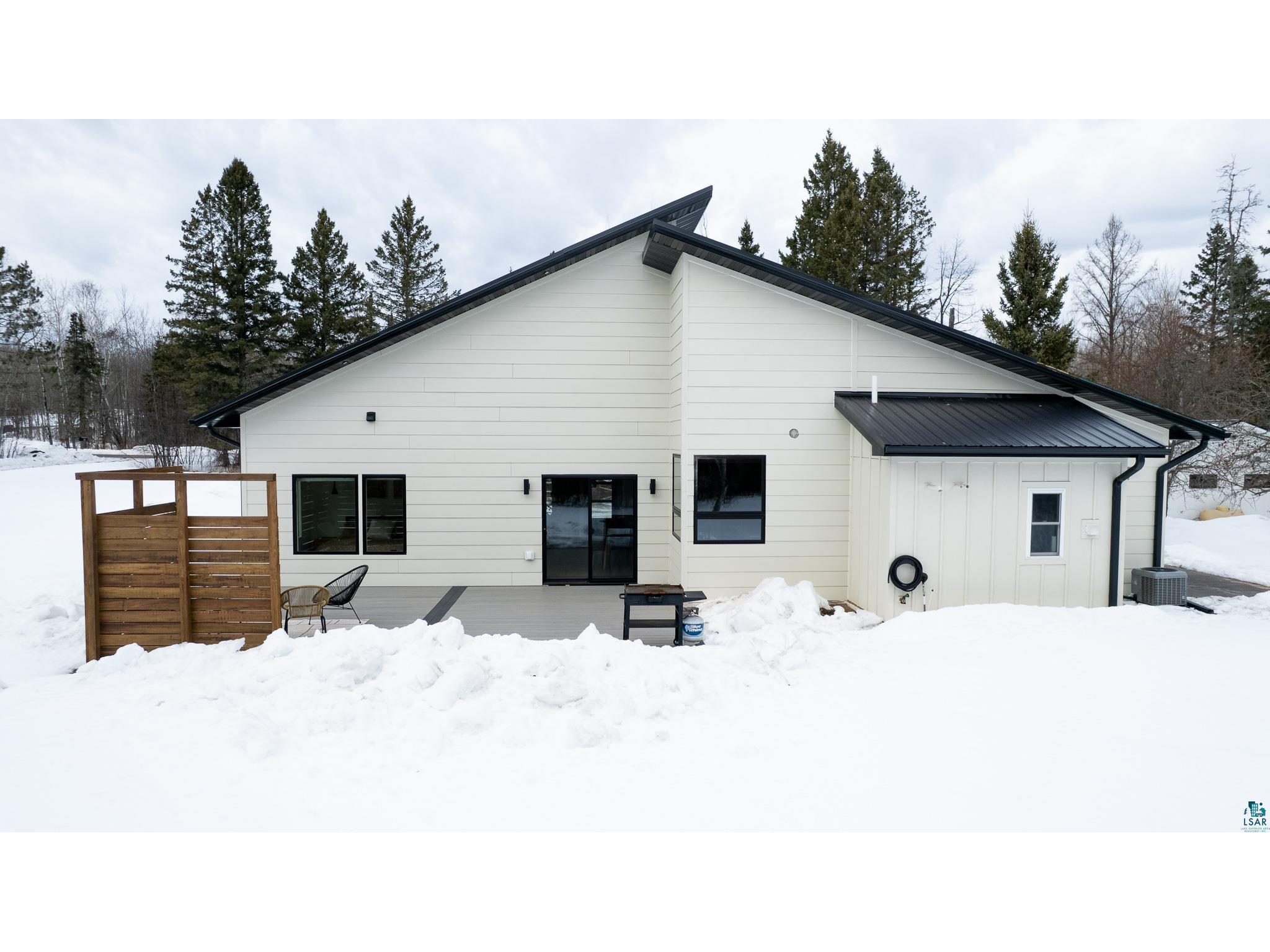 2980 Roberg Rd Duluth MN 55804 6124190 image27