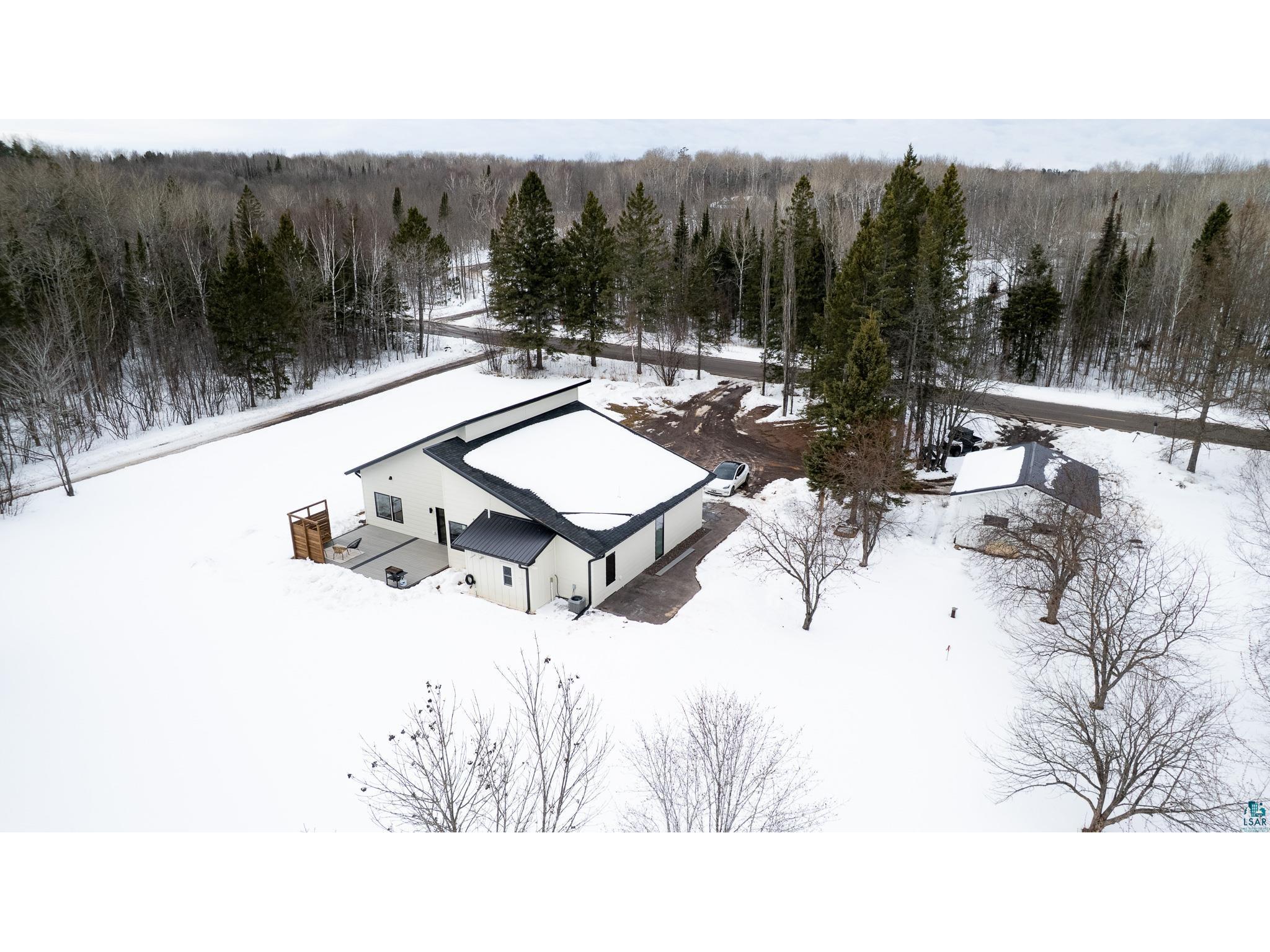 2980 Roberg Rd Duluth MN 55804 6124190 image28
