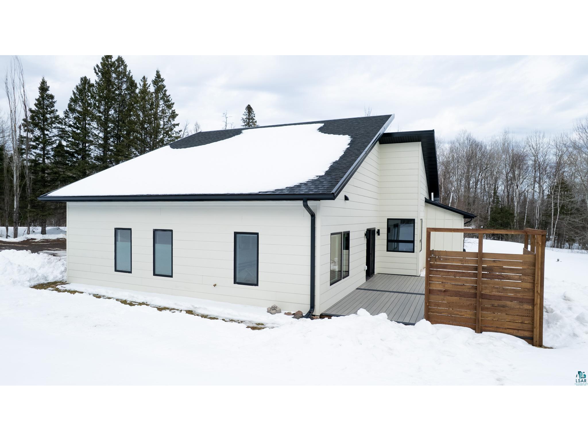2980 Roberg Rd Duluth MN 55804 6124190 image29