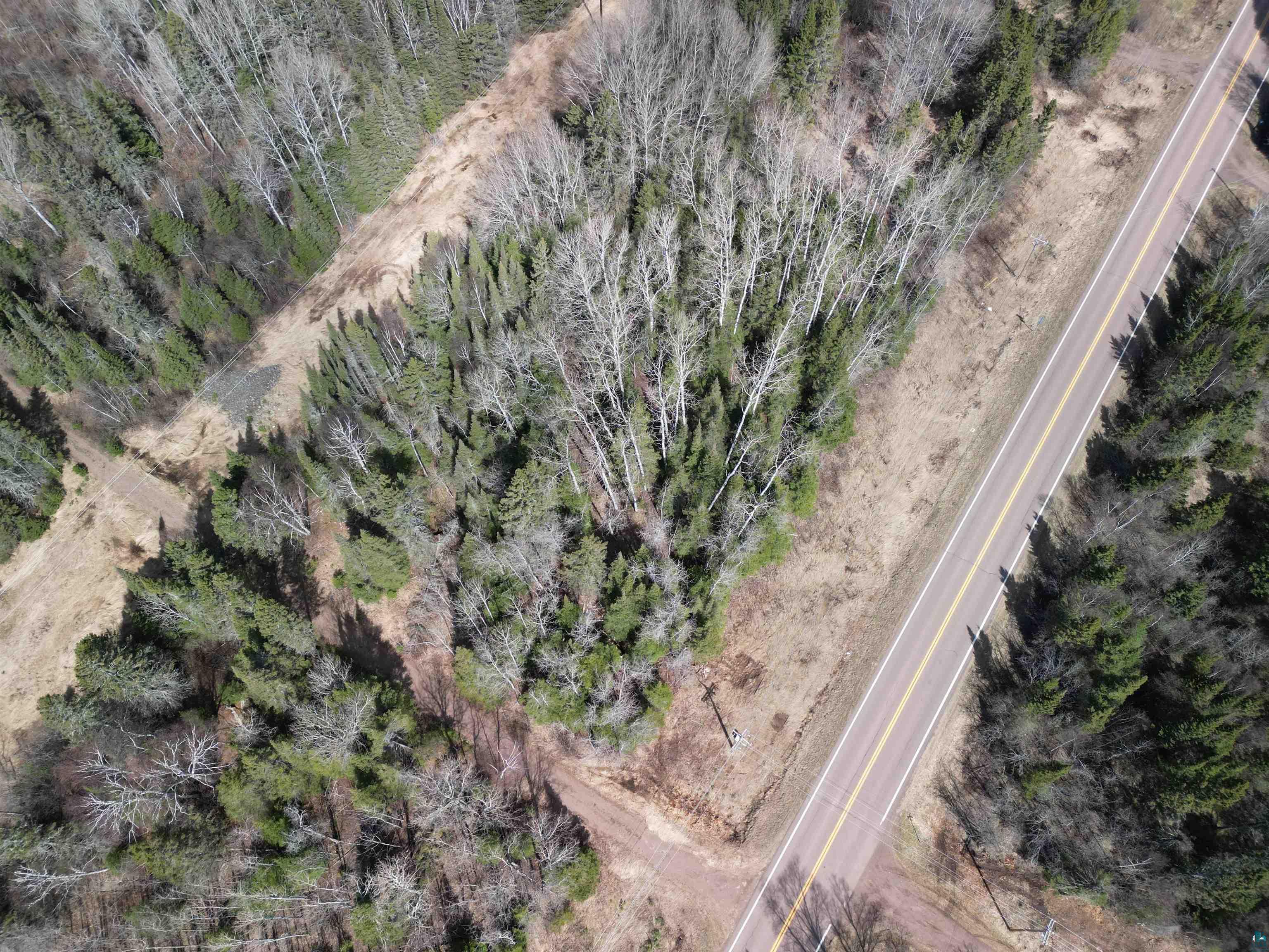 2983 County Rd 7 Grand Marais MN 55604 6124933 image10