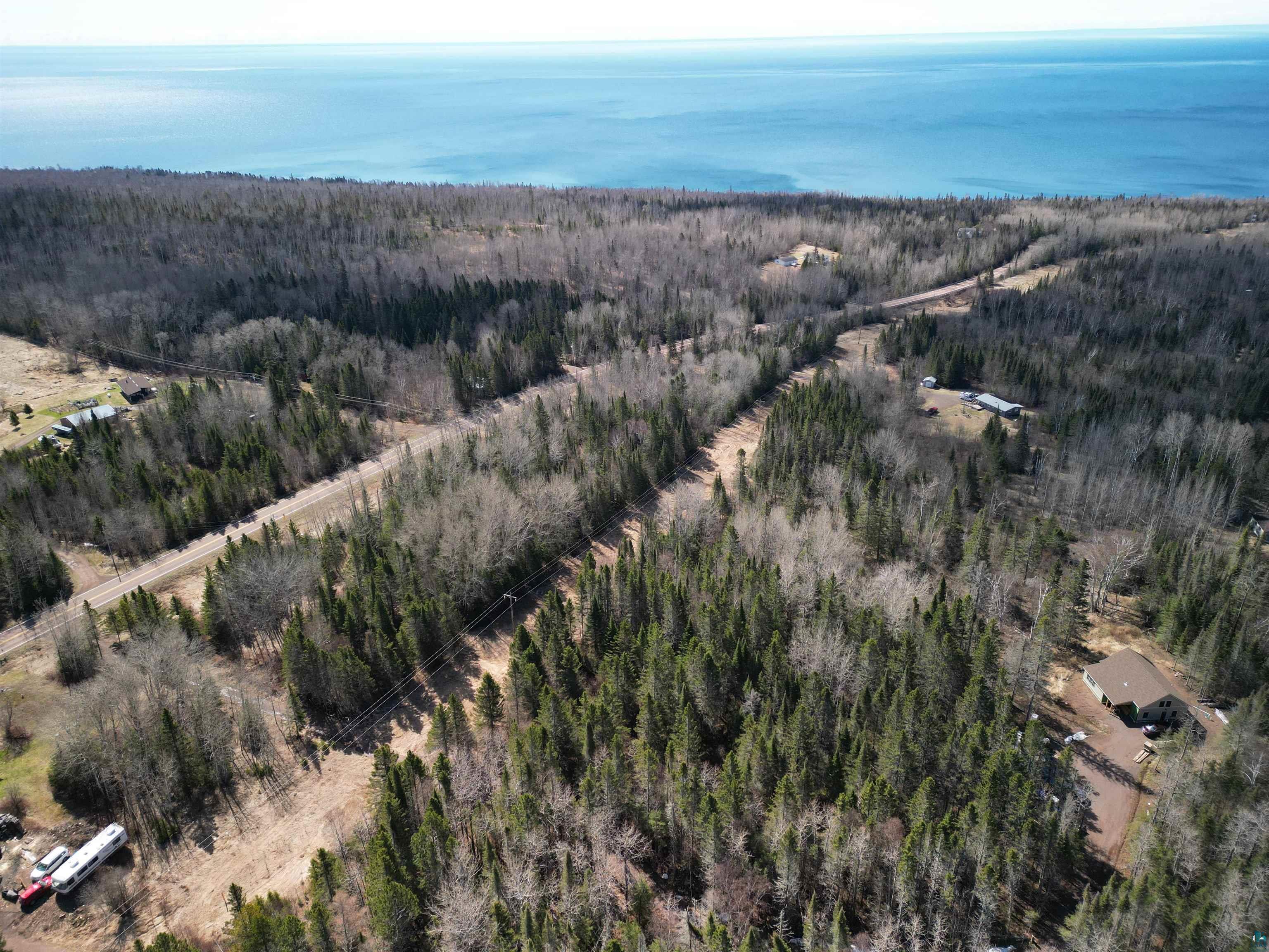 2983 County Rd 7 Grand Marais MN 55604 6124933 image13