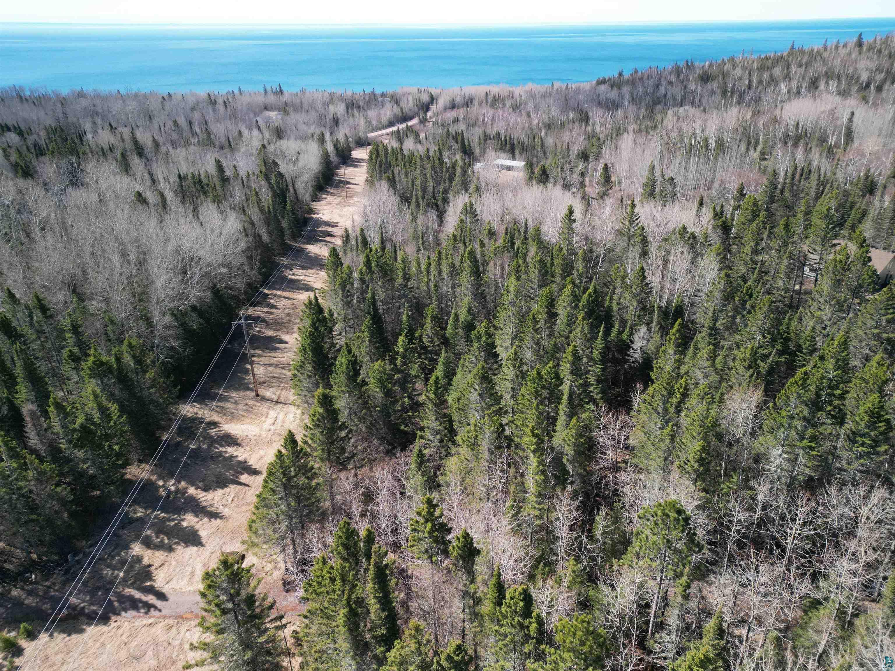 2983 County Rd 7 Grand Marais MN 55604 6124933 image14