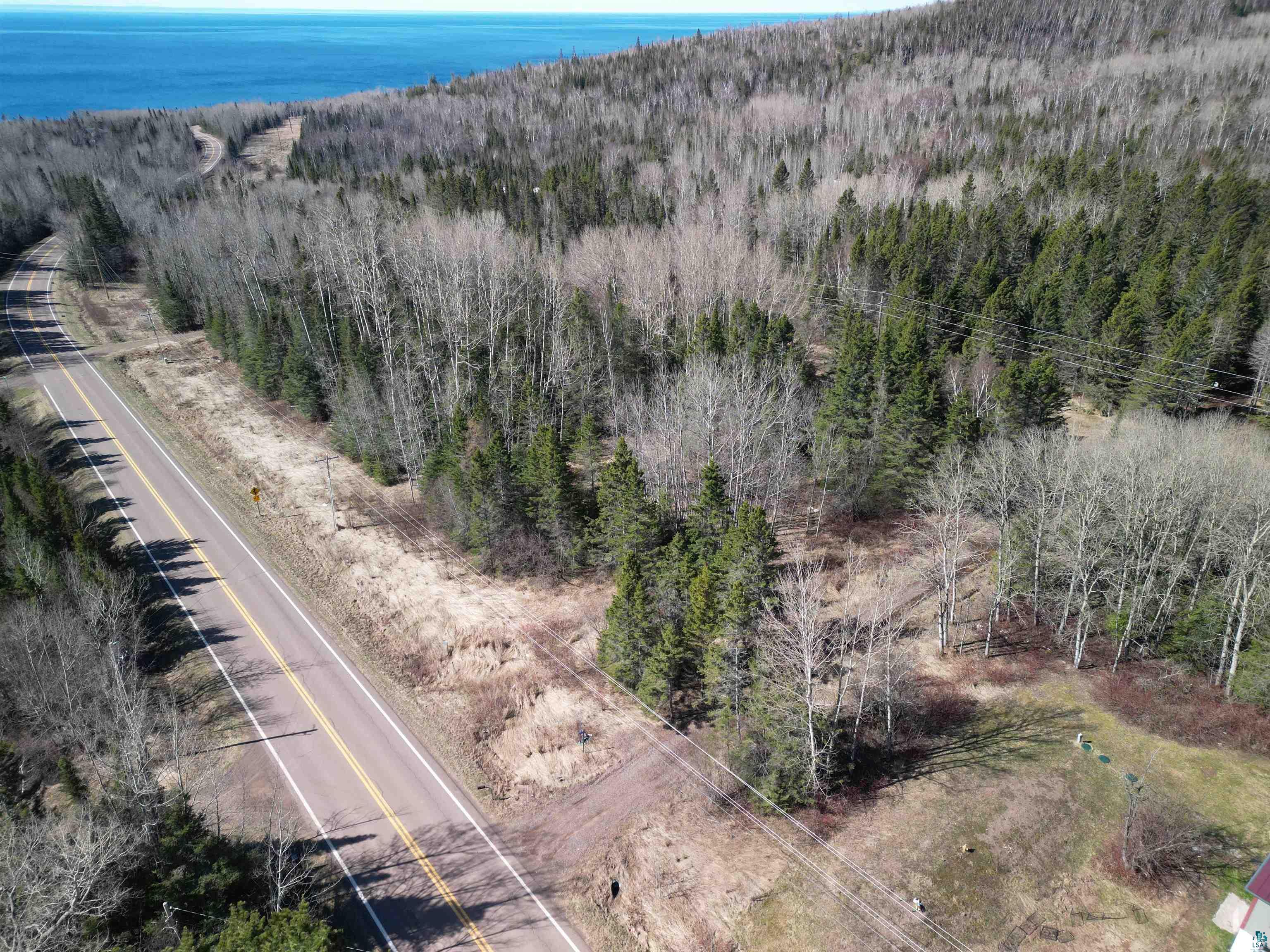 2983 County Rd 7 Grand Marais MN 55604 6124933 image15