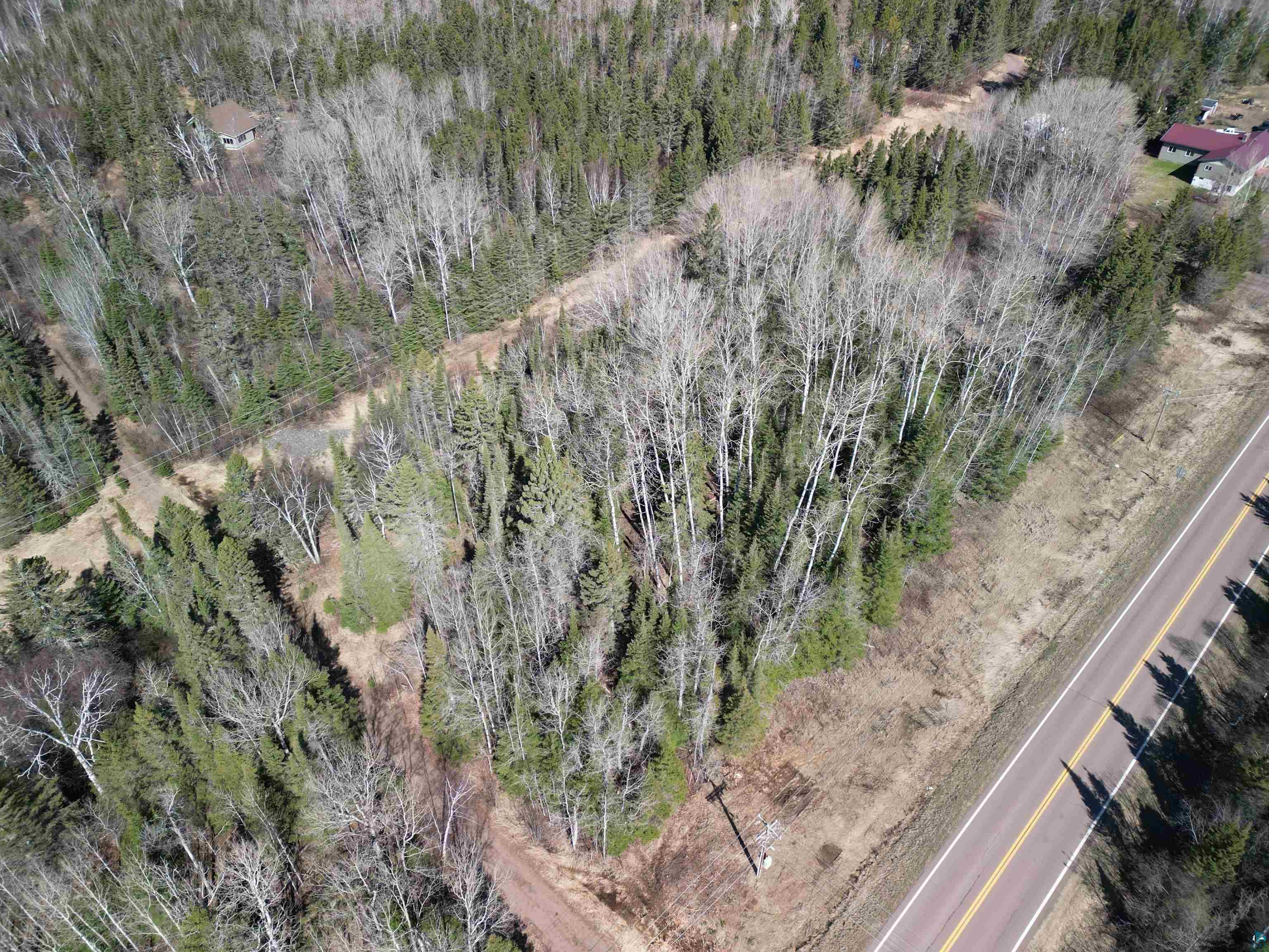 2983 County Rd 7 Grand Marais MN 55604 6124933 image16