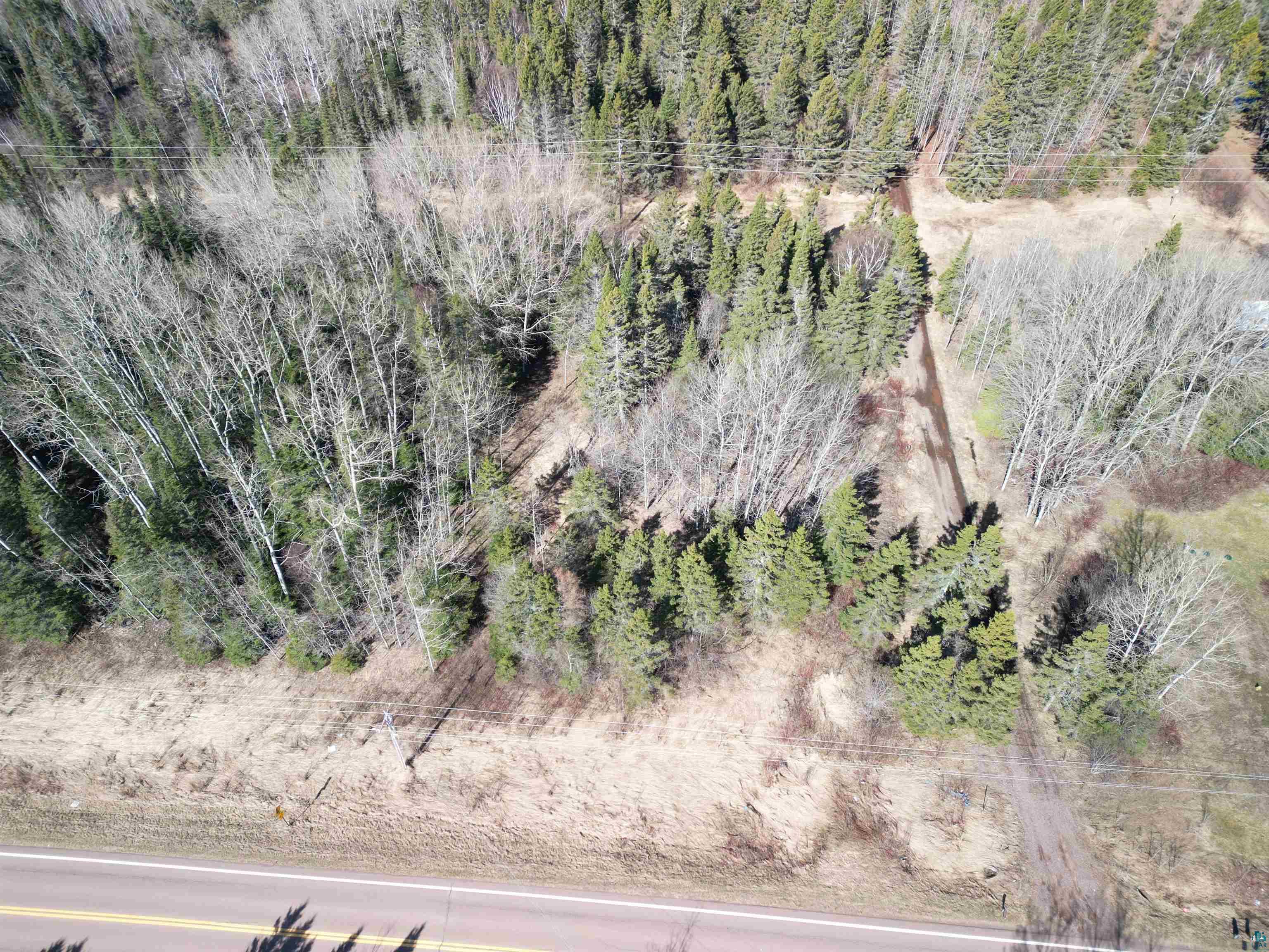 2983 County Rd 7 Grand Marais MN 55604 6124933 image18