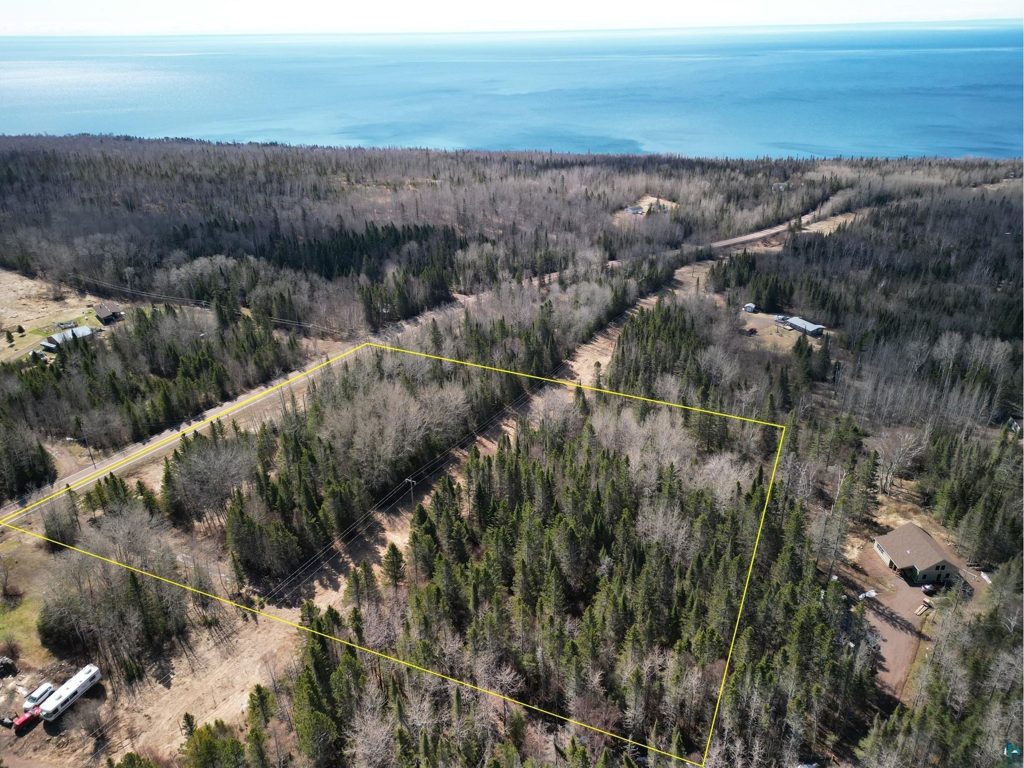2983 County Rd 7 Grand Marais MN 55604 6124933 image19
