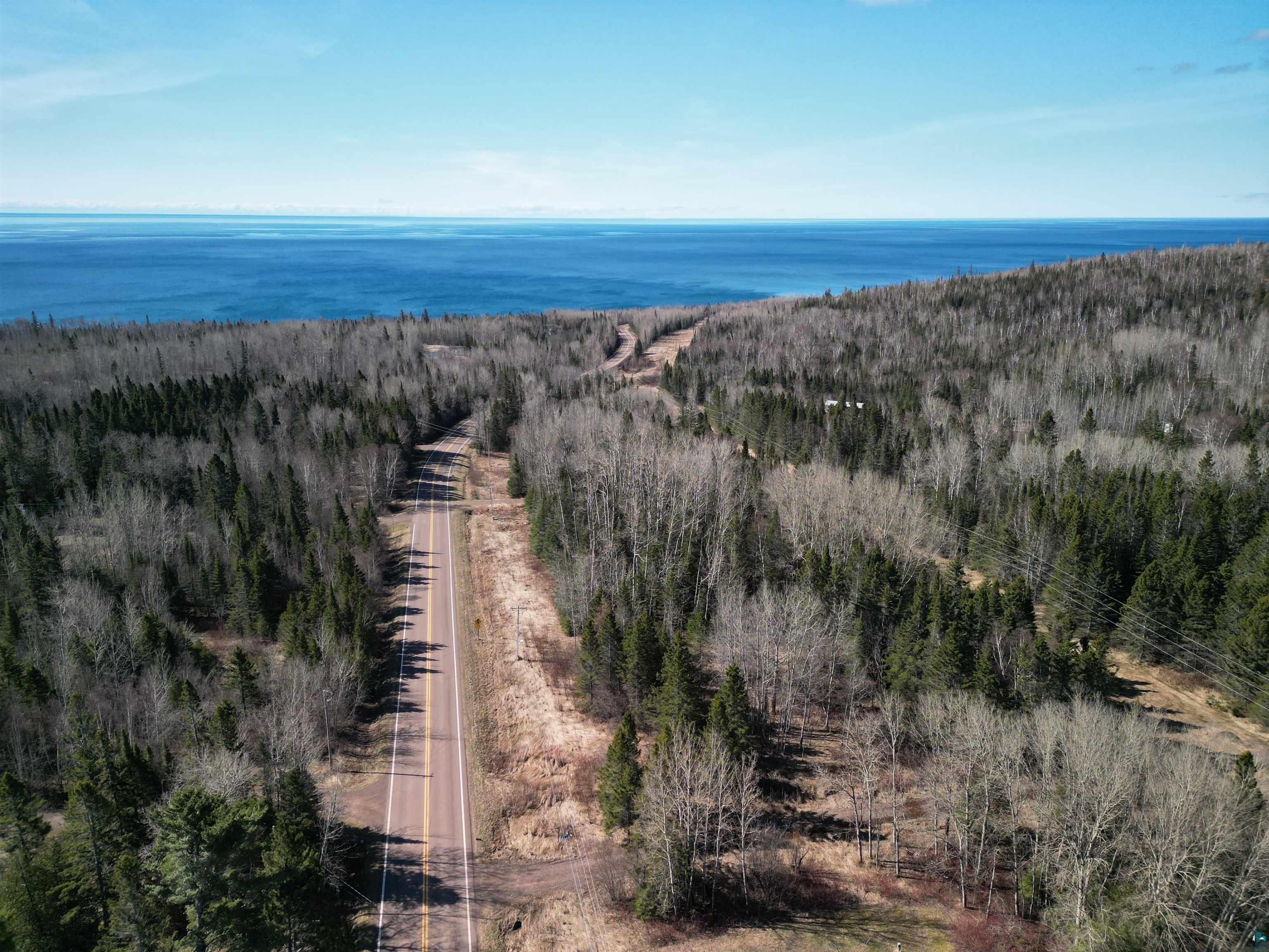 2983 County Rd 7 Grand Marais MN 55604 6124933 image2