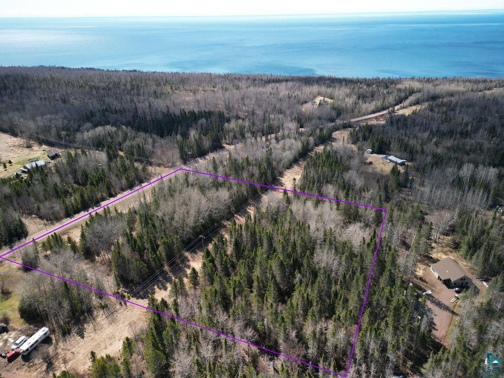 2983 County Rd 7 Grand Marais MN 55604 6124933 image20