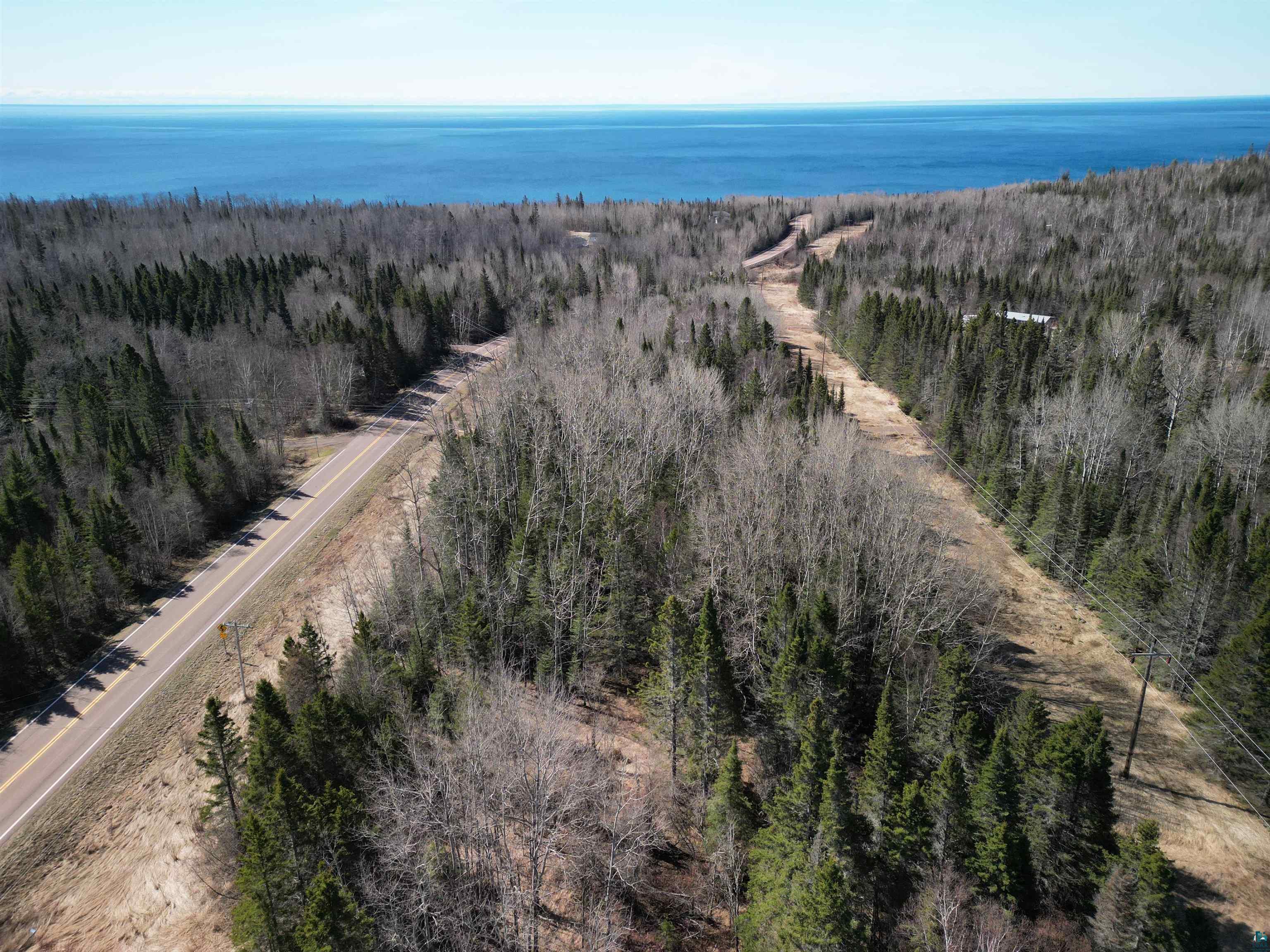 2983 County Rd 7 Grand Marais MN 55604 6124933 image3