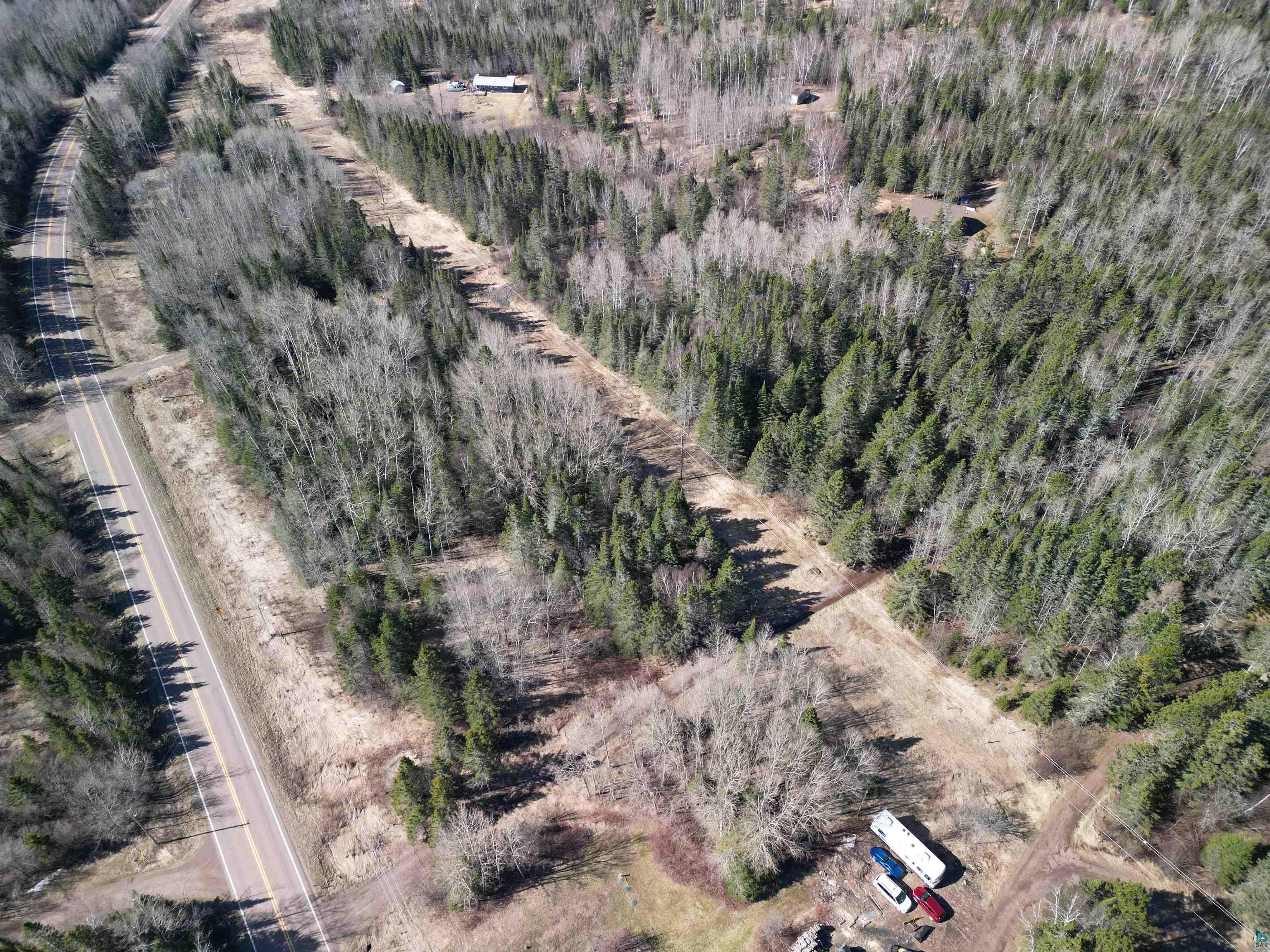 2983 County Rd 7 Grand Marais MN 55604 6124933 image6
