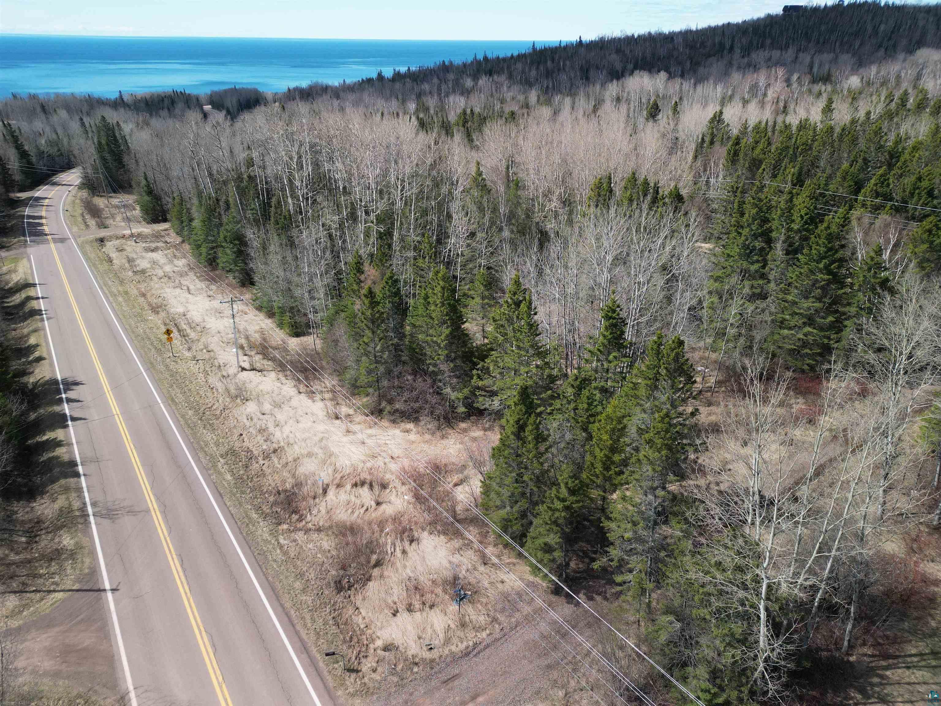 2983 County Rd 7 Grand Marais MN 55604 6124933 image8