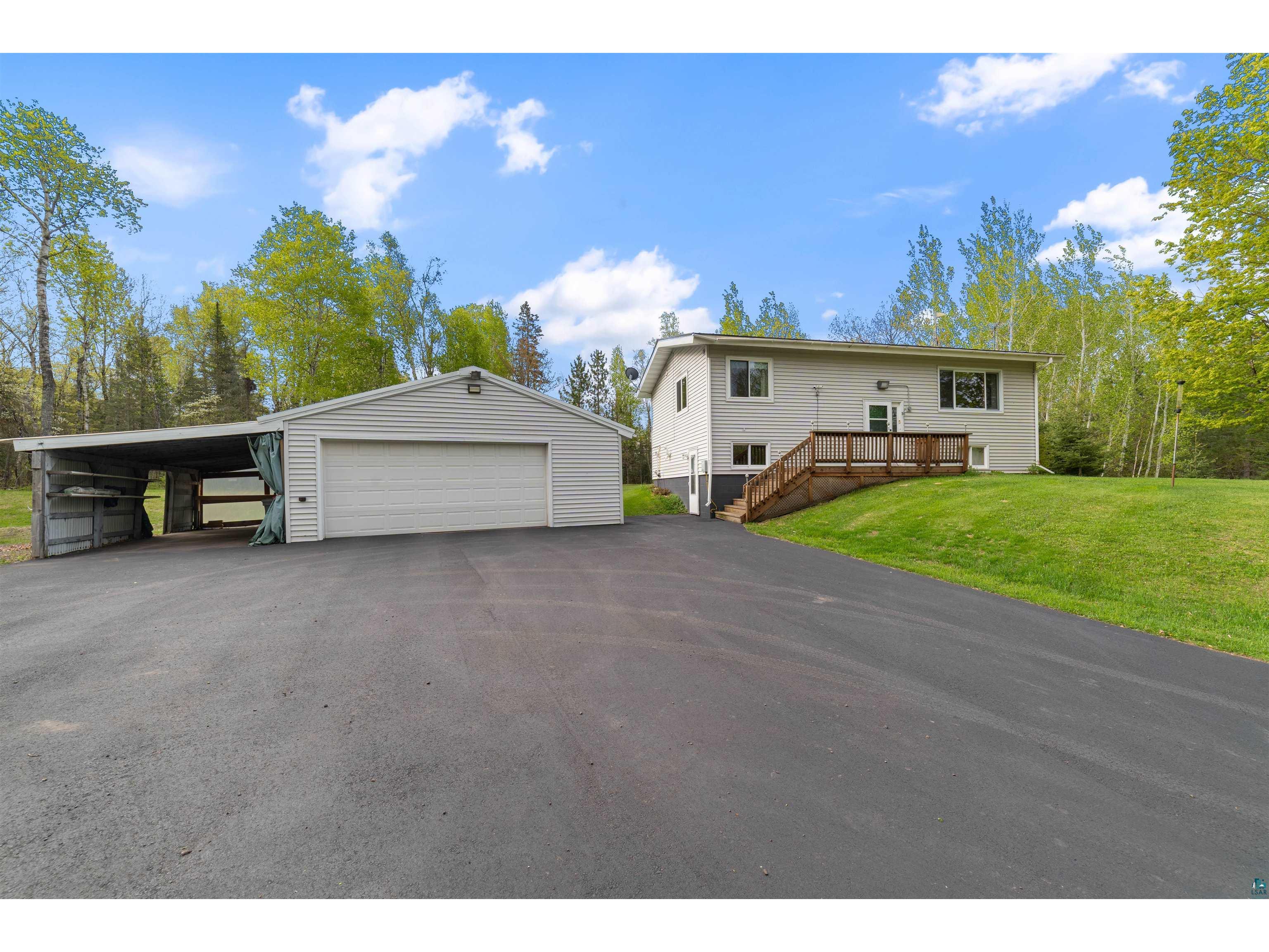 2984 Hagen Road Duluth MN 55804 6119519 image1