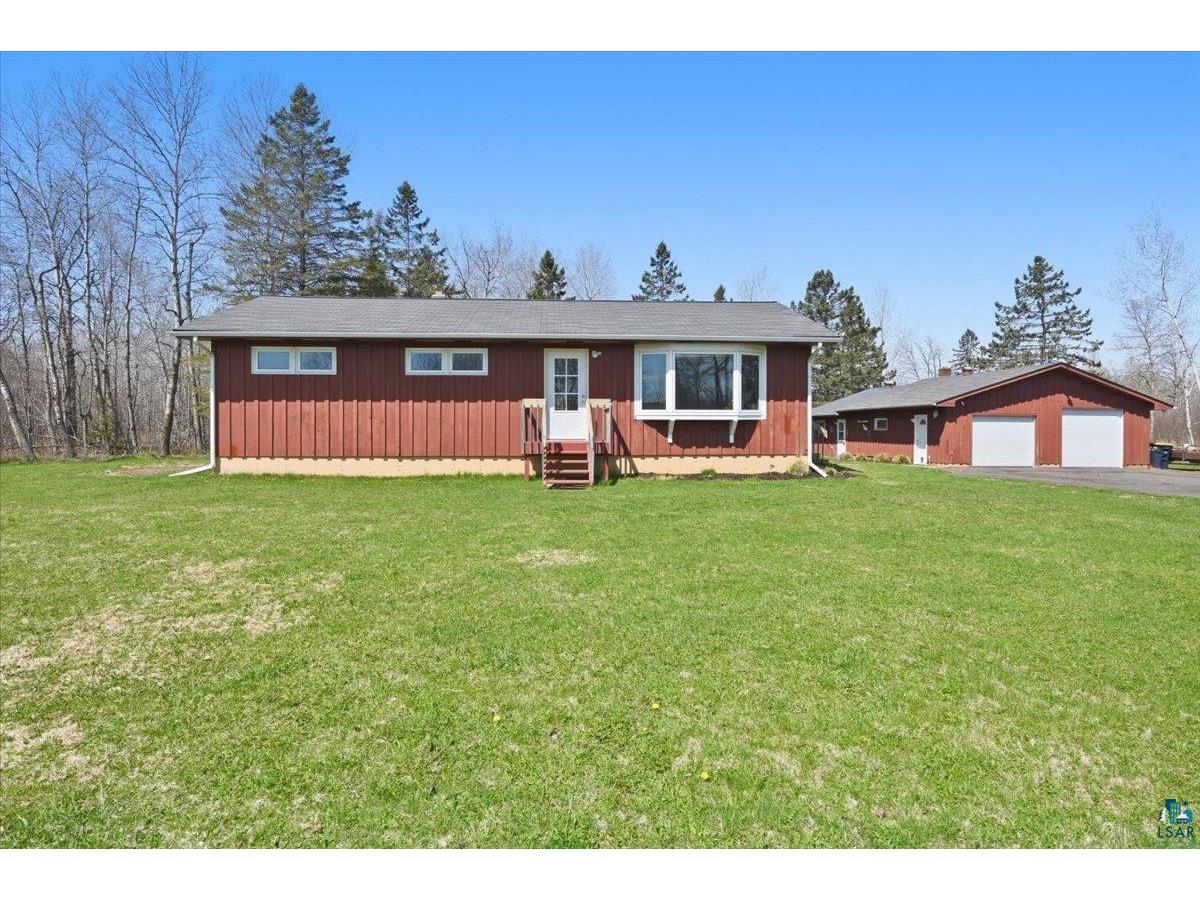 2985 S County Rd A Superior WI 54880 6125275 image1