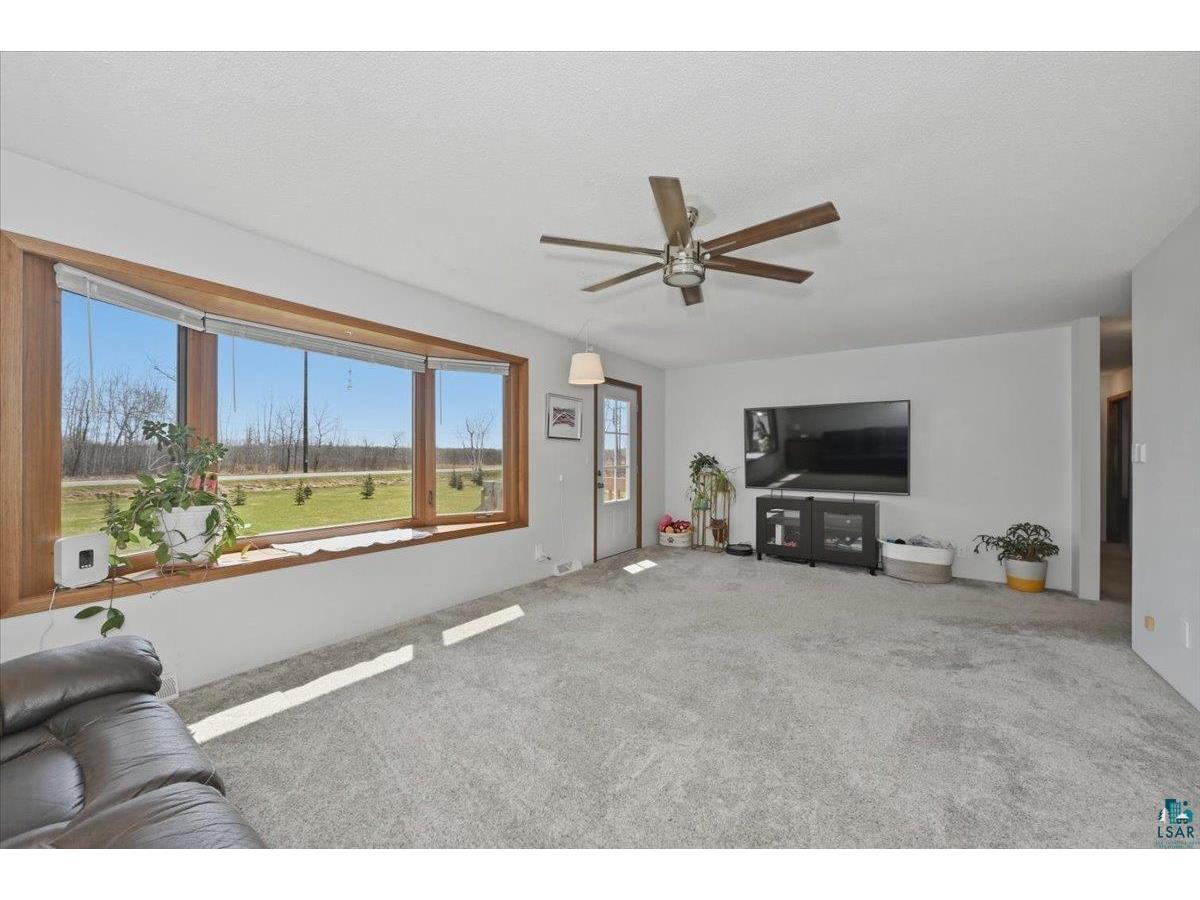 2985 S County Rd A Superior WI 54880 6125275 image10