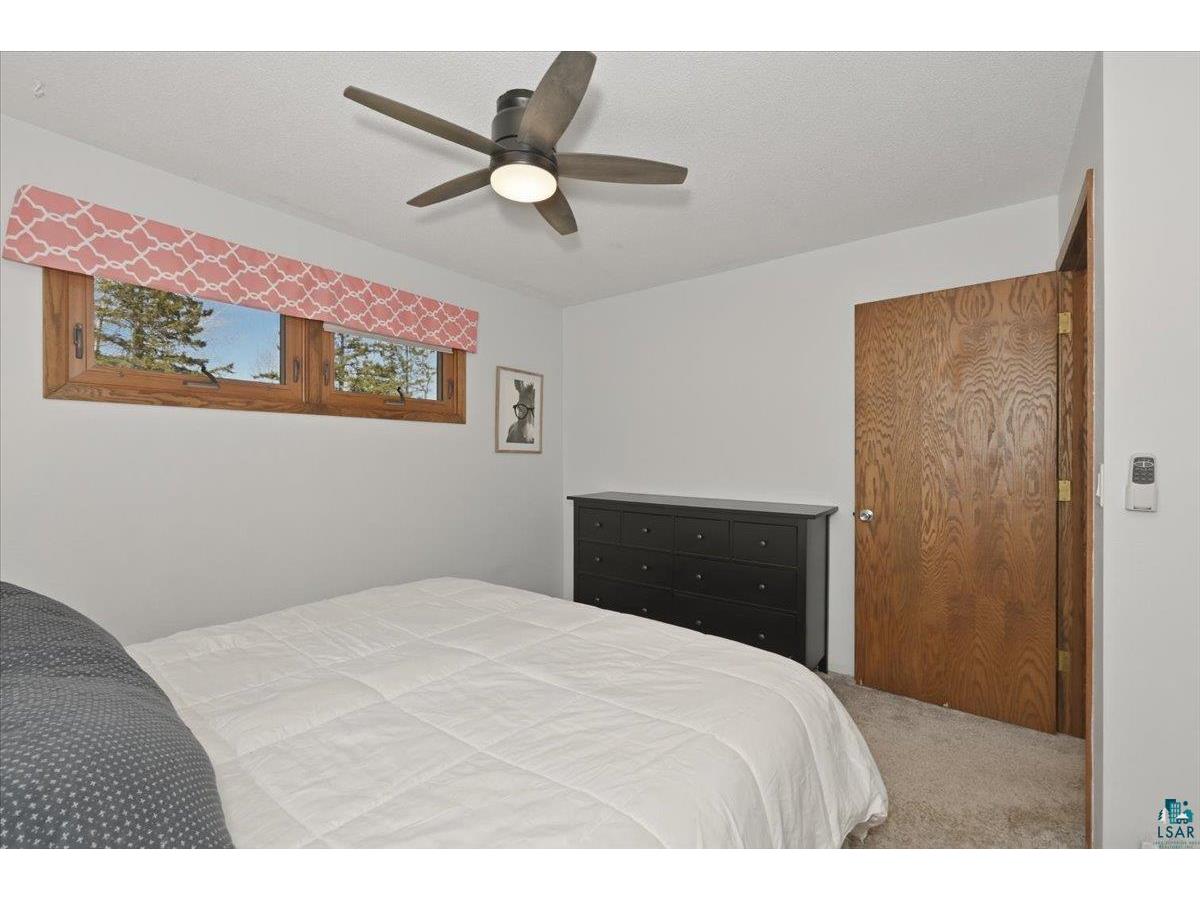 2985 S County Rd A Superior WI 54880 6125275 image14