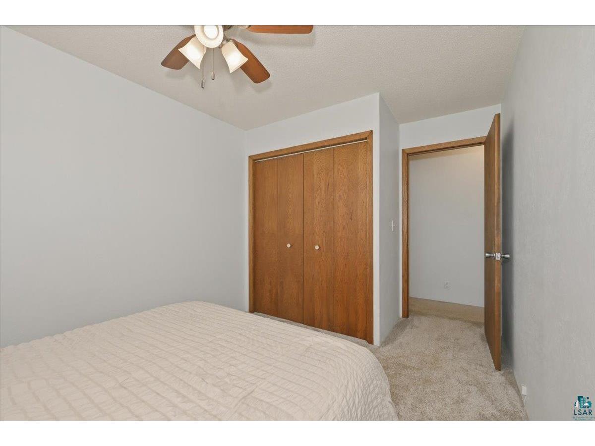 2985 S County Rd A Superior WI 54880 6125275 image16