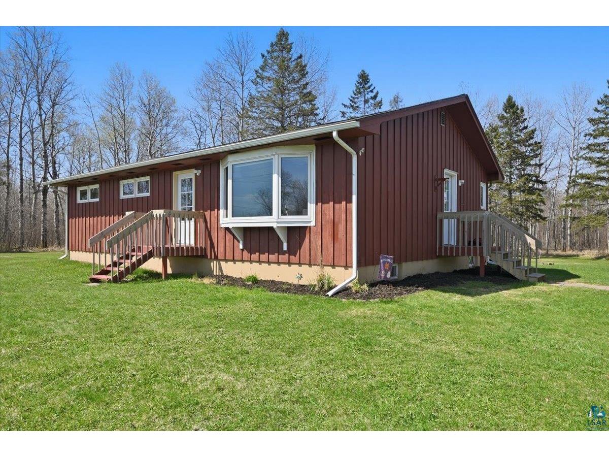 2985 S County Rd A Superior WI 54880 6125275 image2