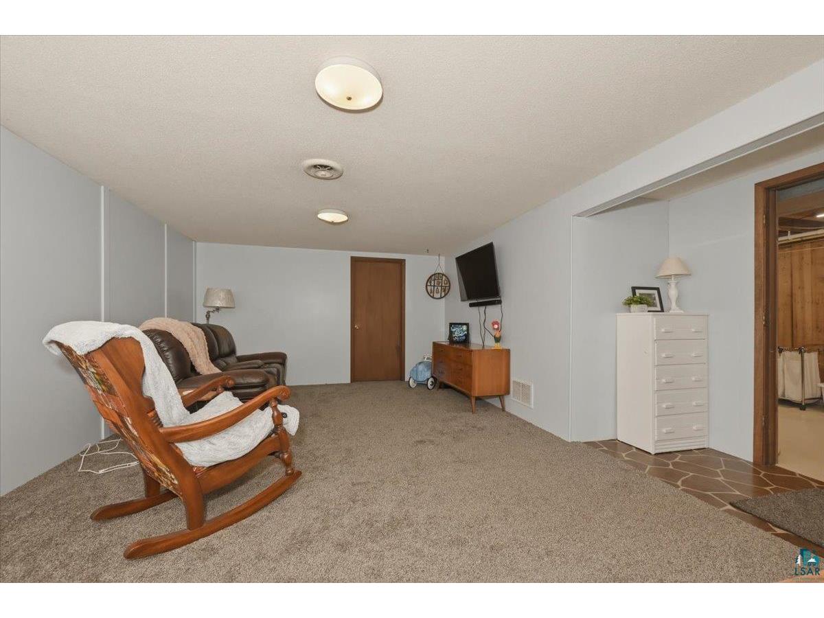 2985 S County Rd A Superior WI 54880 6125275 image20