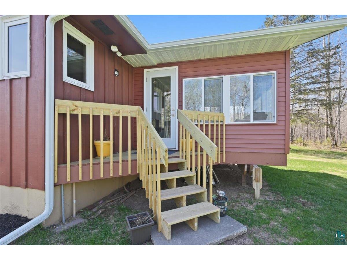 2985 S County Rd A Superior WI 54880 6125275 image25